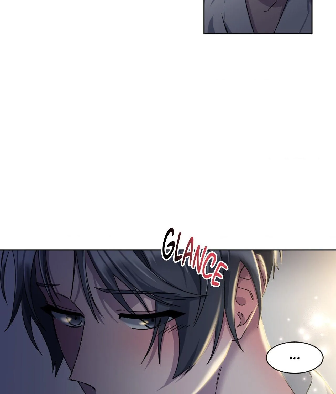 Read Death Planning chapter 28 image 32 on Lezhin