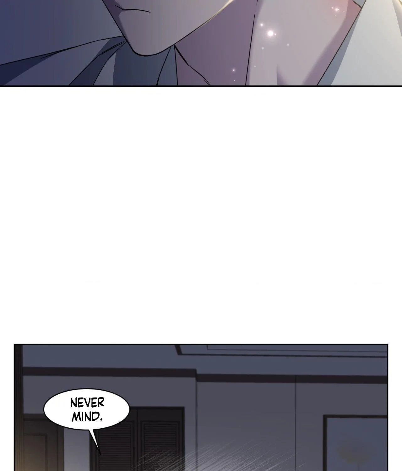 Read Death Planning chapter 28 image 33 on Lezhin