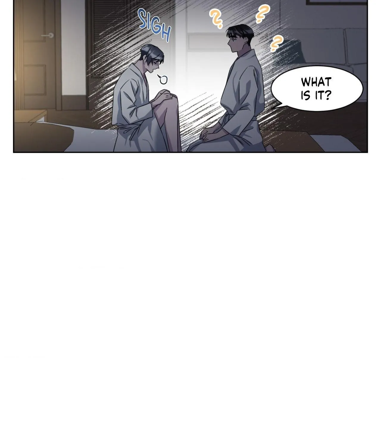 Read Death Planning chapter 28 image 34 on Lezhin