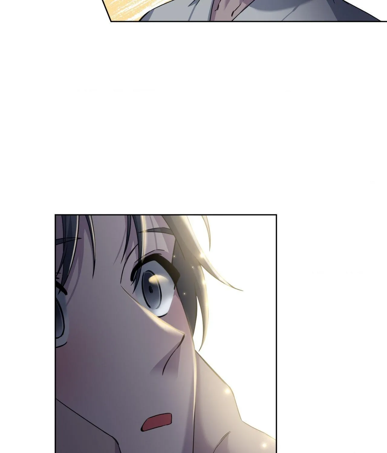 Read Death Planning chapter 28 image 36 on Lezhin