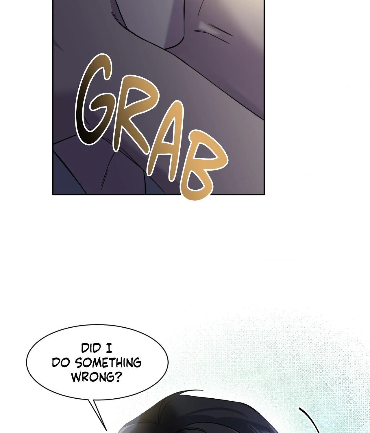 Read Death Planning chapter 28 image 37 on Lezhin