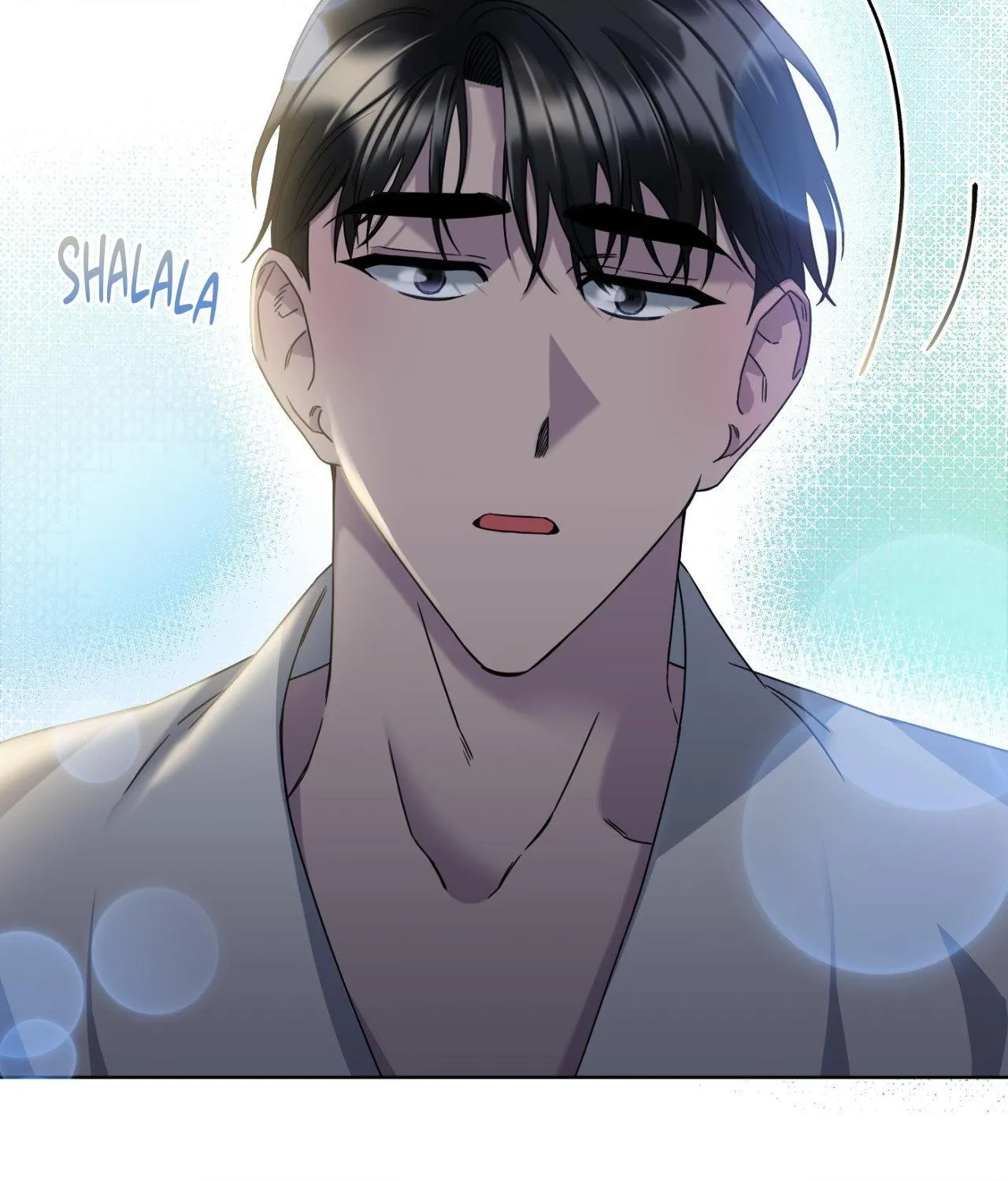 Read Death Planning chapter 28 image 38 on Lezhin