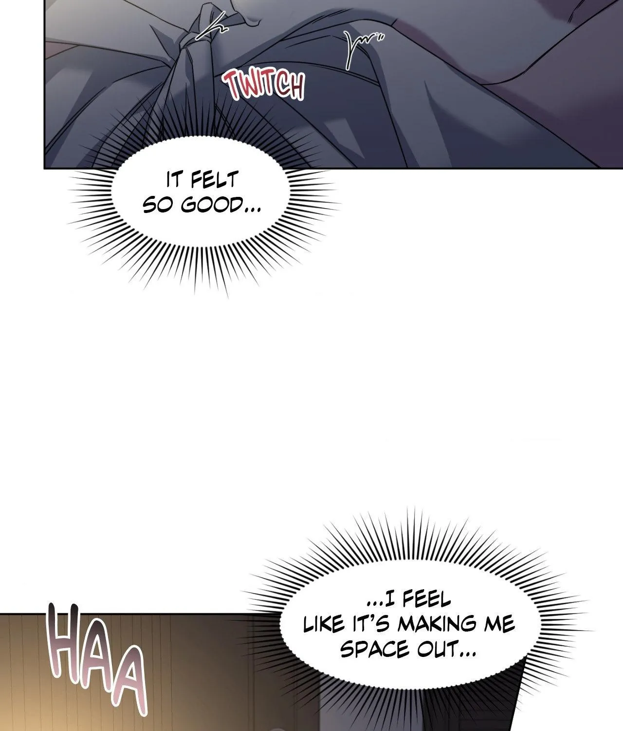 Read Death Planning chapter 28 image 4 on Lezhin