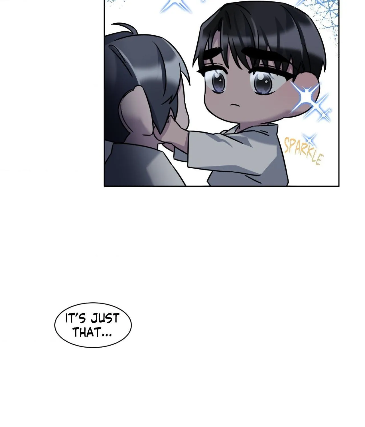 Read Death Planning chapter 28 image 40 on Lezhin