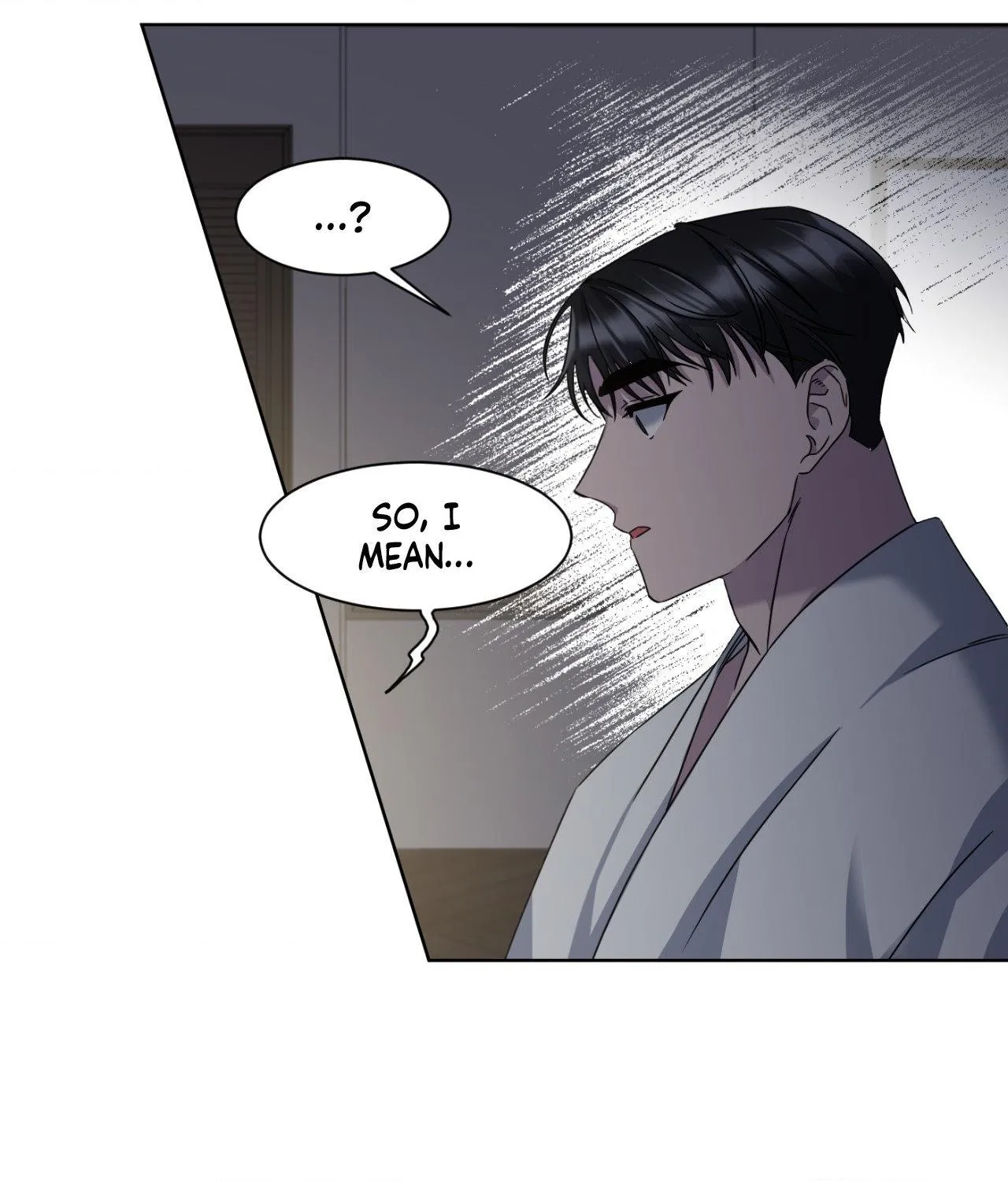 Read Death Planning chapter 28 image 42 on Lezhin