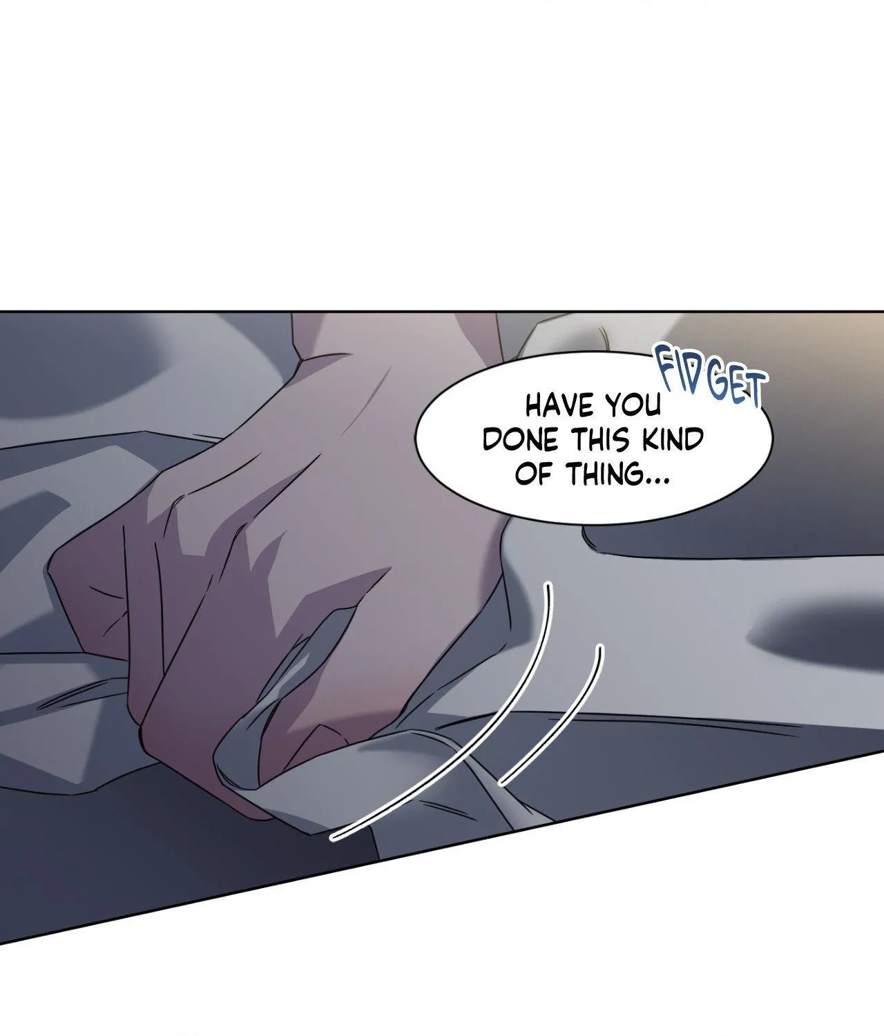 Read Death Planning chapter 28 image 43 on Lezhin