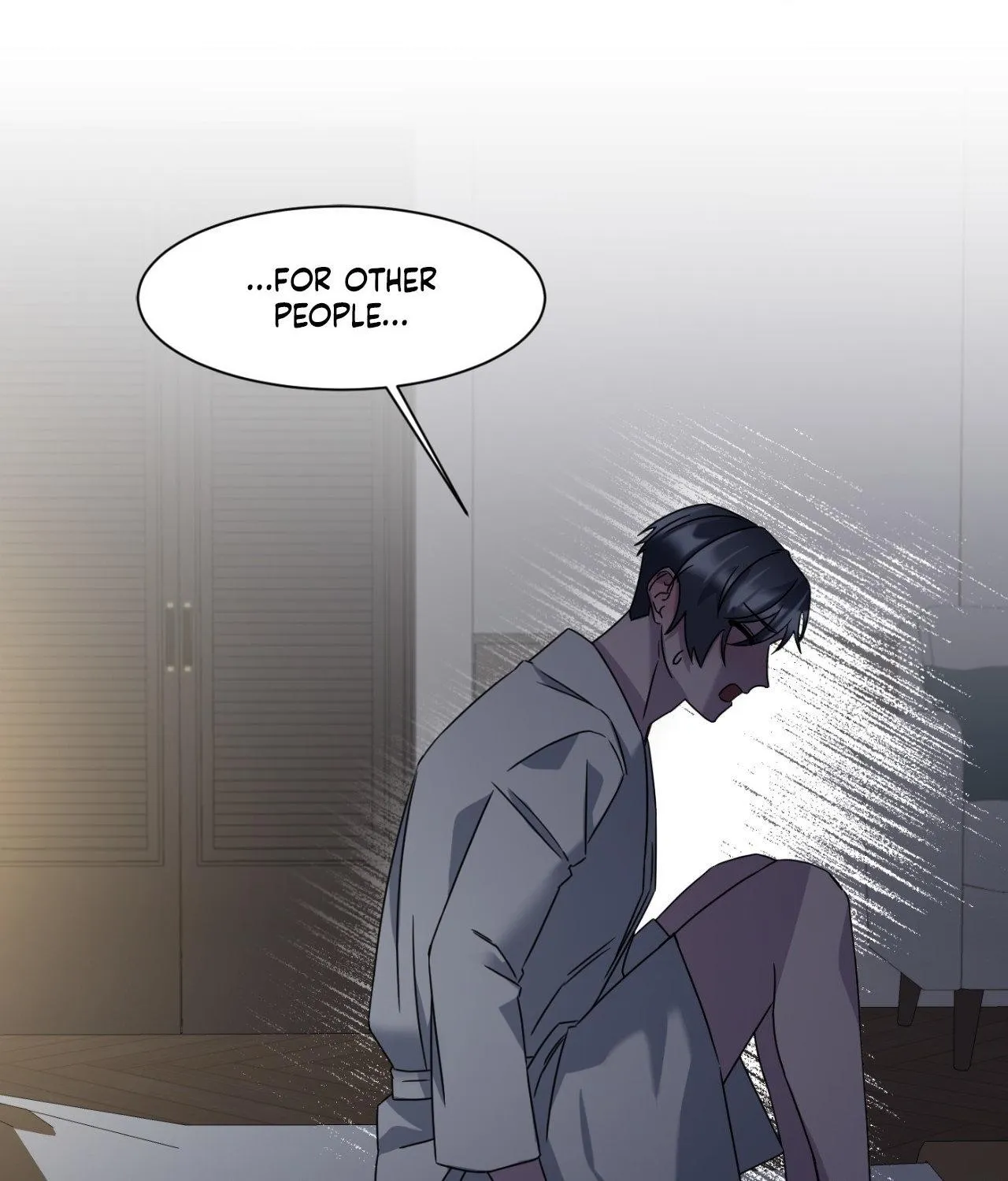 Read Death Planning chapter 28 image 44 on Lezhin