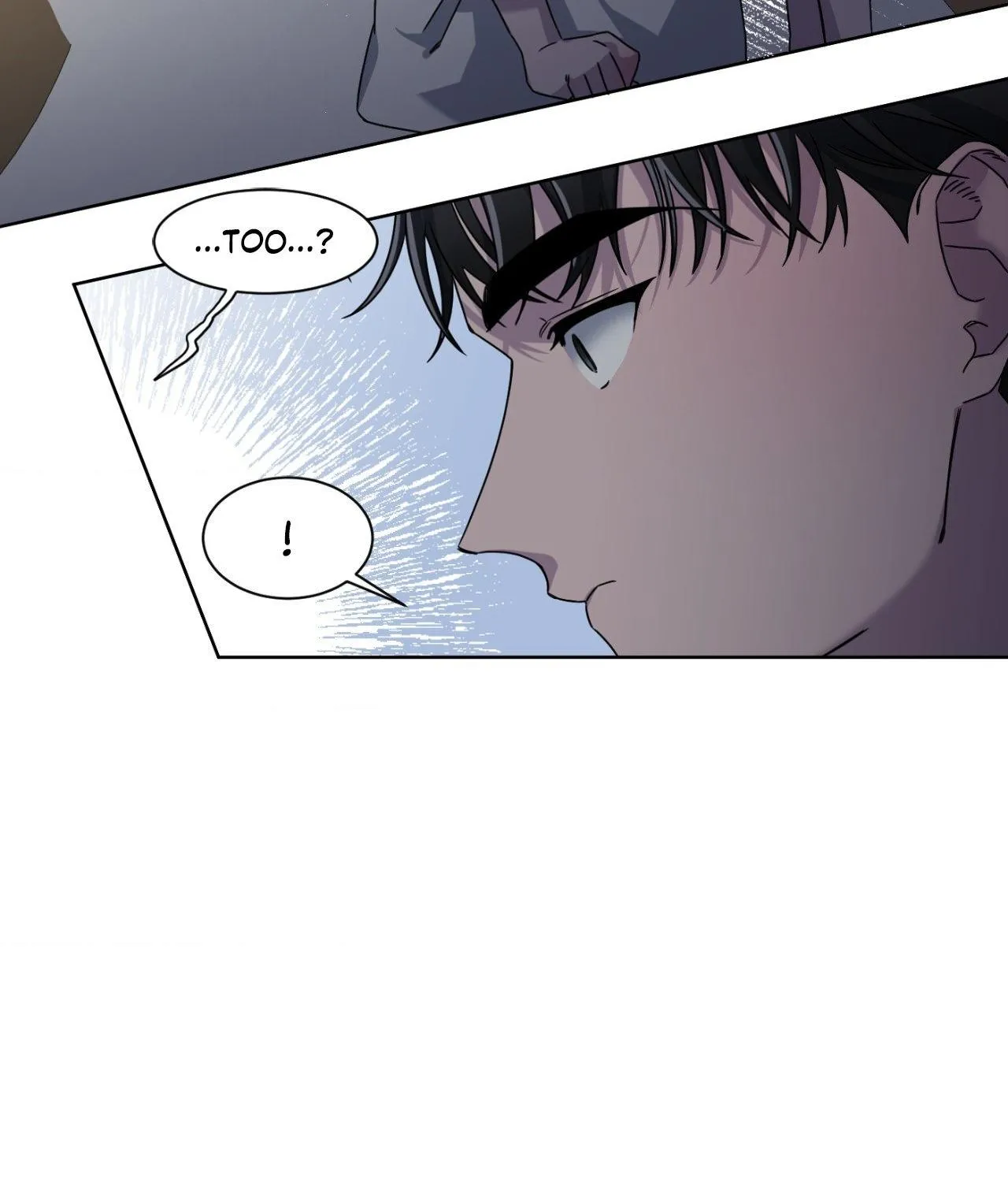 Read Death Planning chapter 28 image 45 on Lezhin