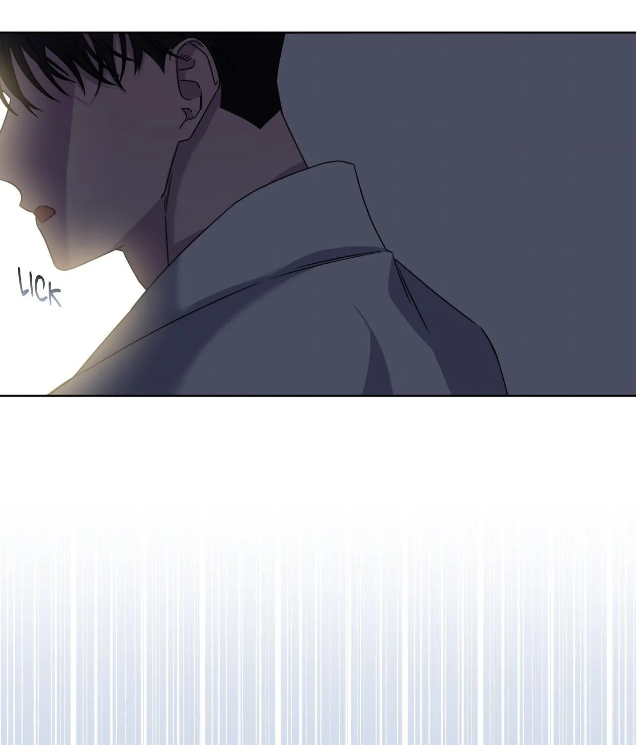 Read Death Planning chapter 28 image 46 on Lezhin