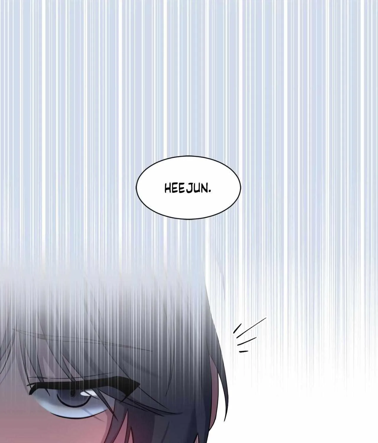 Read Death Planning chapter 28 image 47 on Lezhin