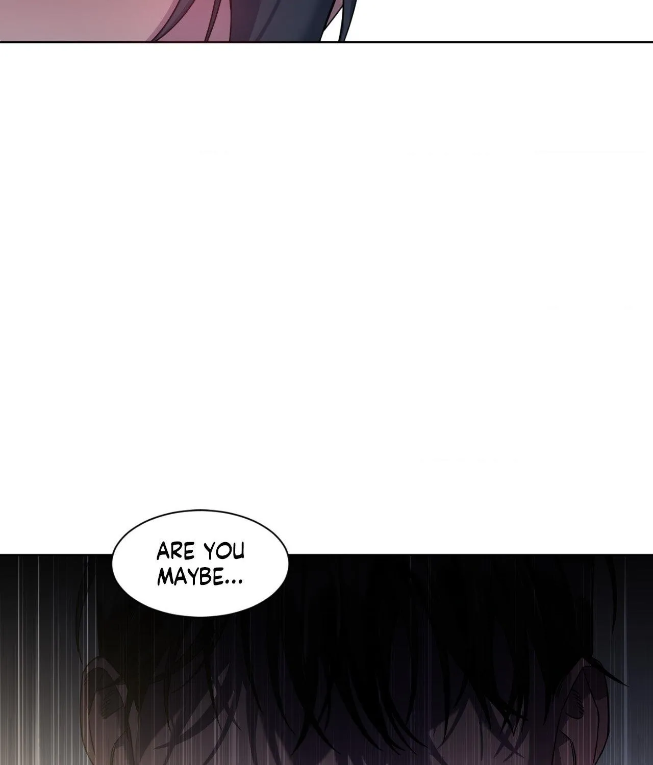 Read Death Planning chapter 28 image 48 on Lezhin
