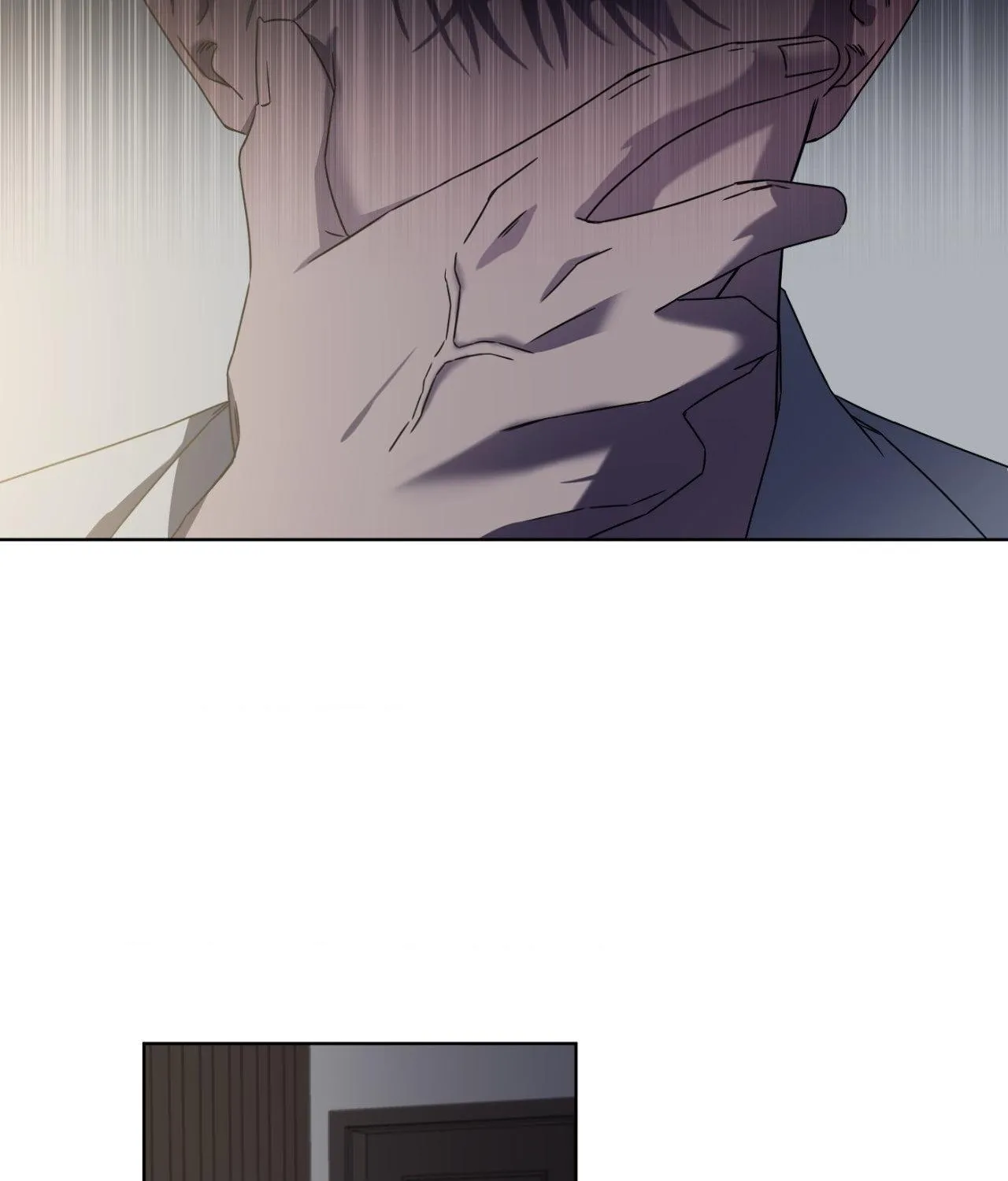 Read Death Planning chapter 28 image 49 on Lezhin