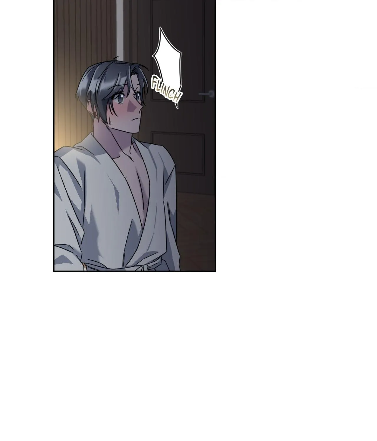 Read Death Planning chapter 28 image 50 on Lezhin