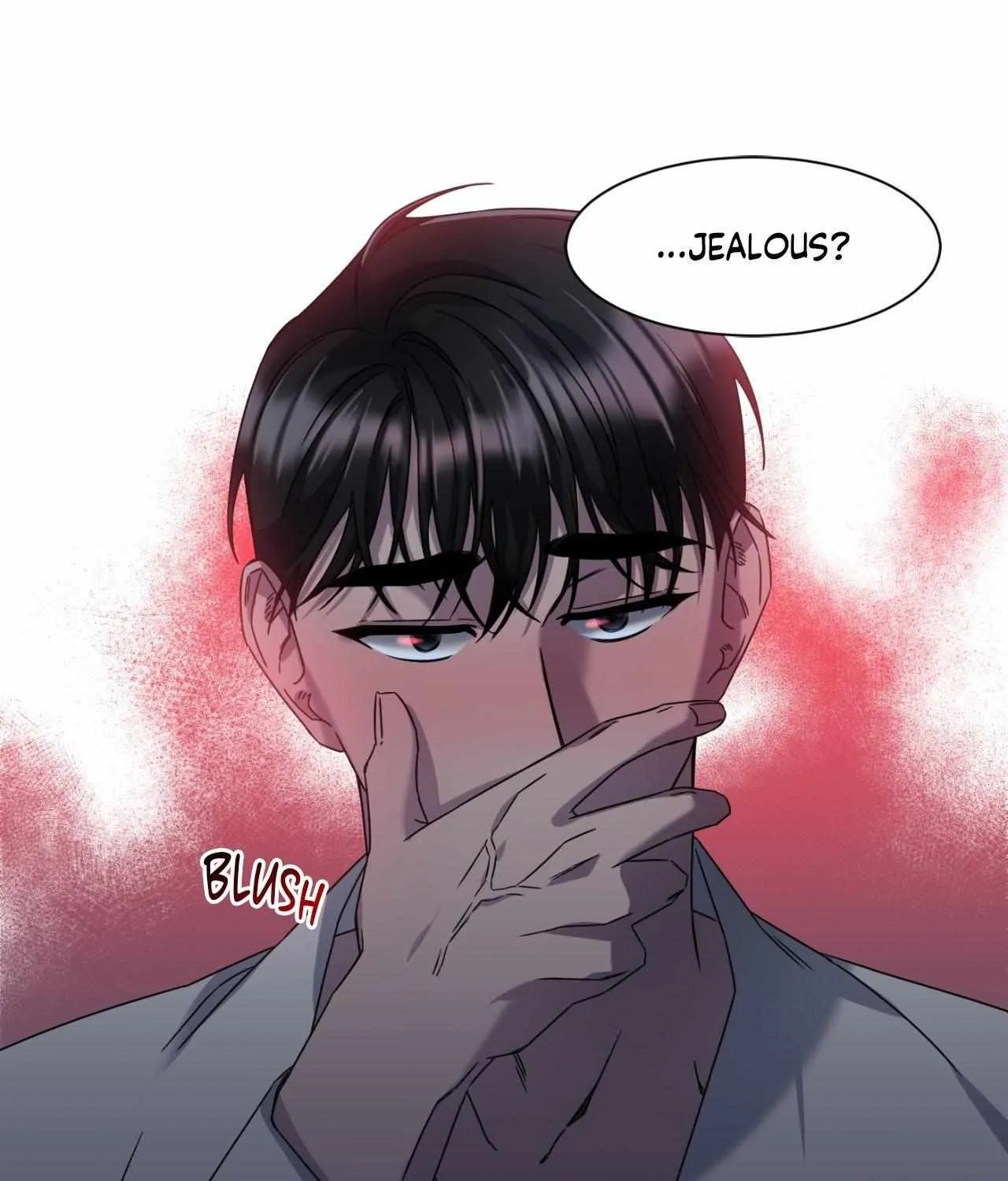 Read Death Planning chapter 28 image 51 on Lezhin