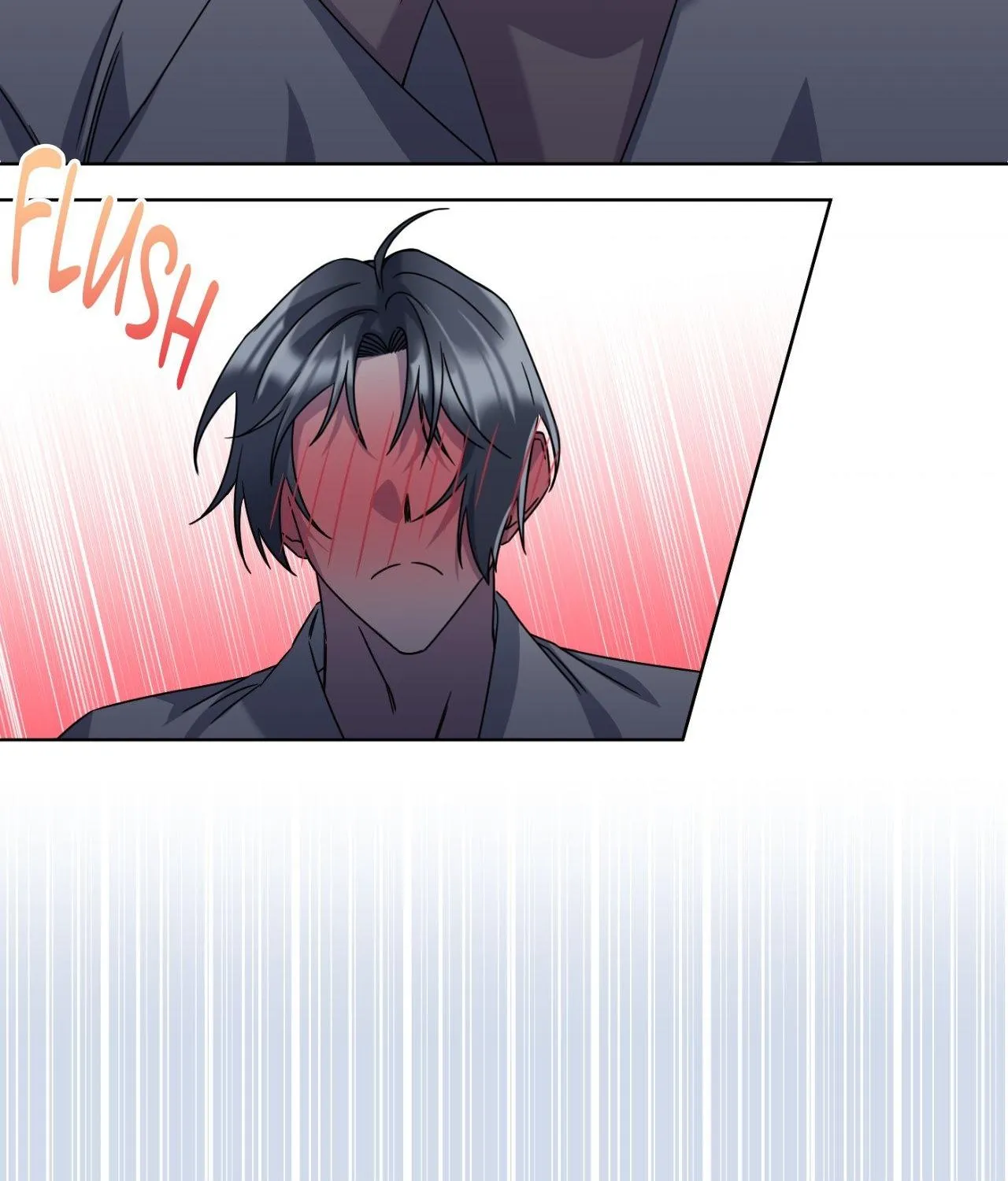Read Death Planning chapter 28 image 52 on Lezhin