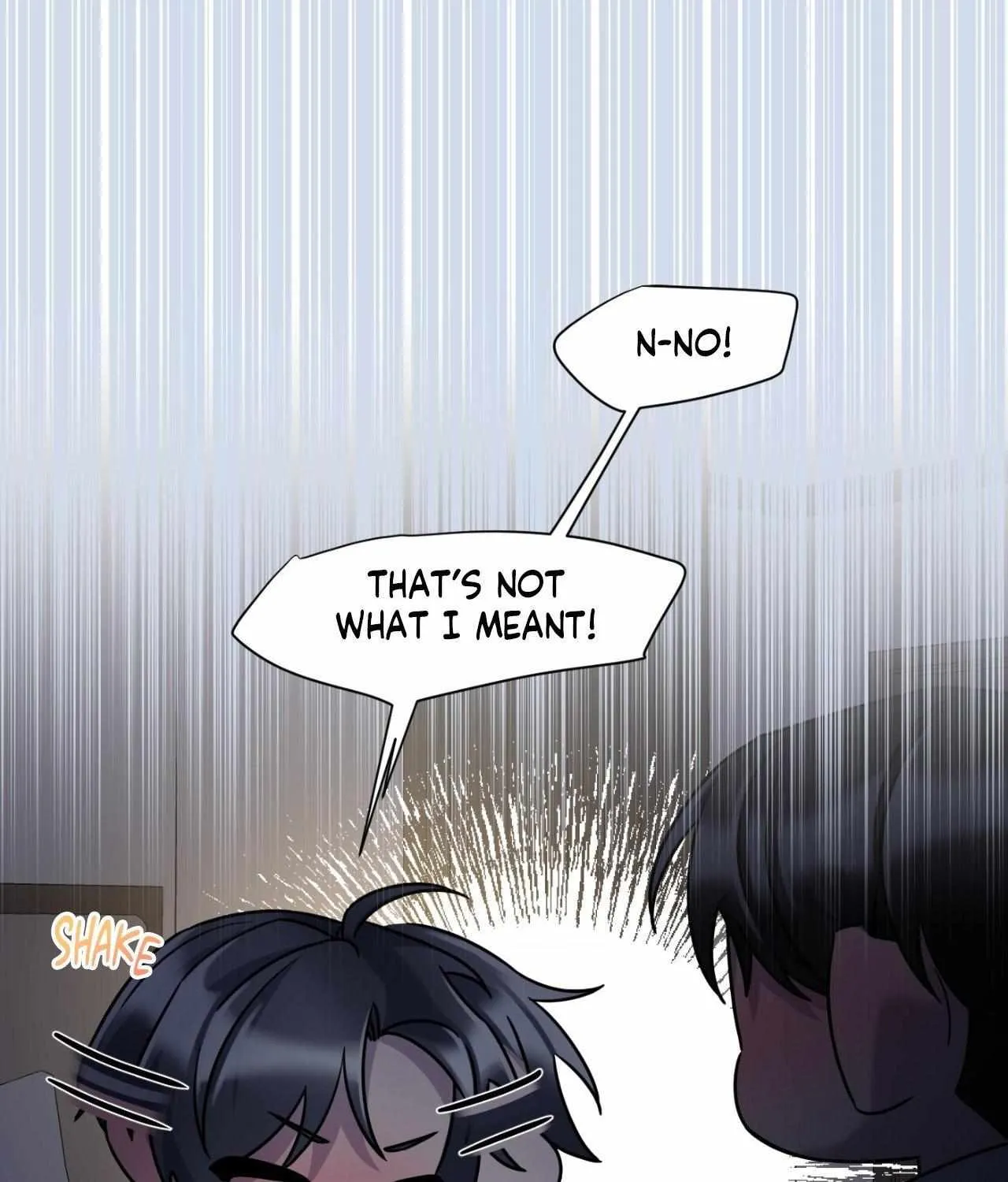 Read Death Planning chapter 28 image 53 on Lezhin
