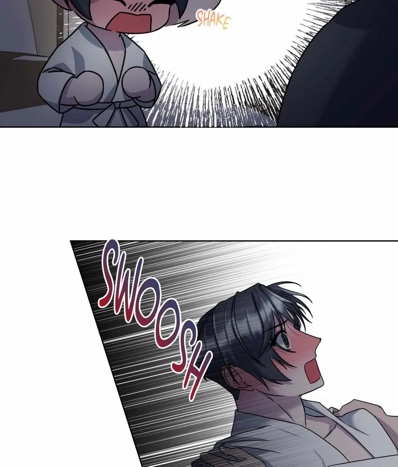 Read Death Planning chapter 28 image 54 on Lezhin