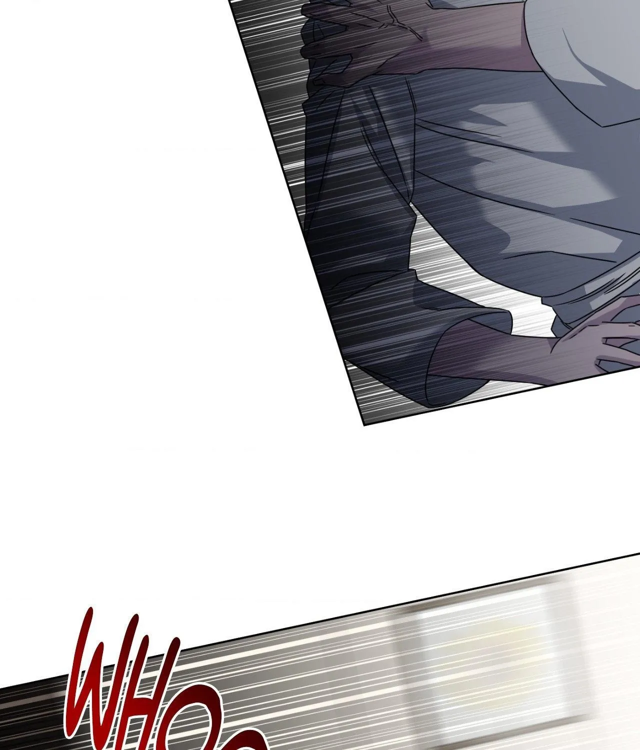 Read Death Planning chapter 28 image 55 on Lezhin