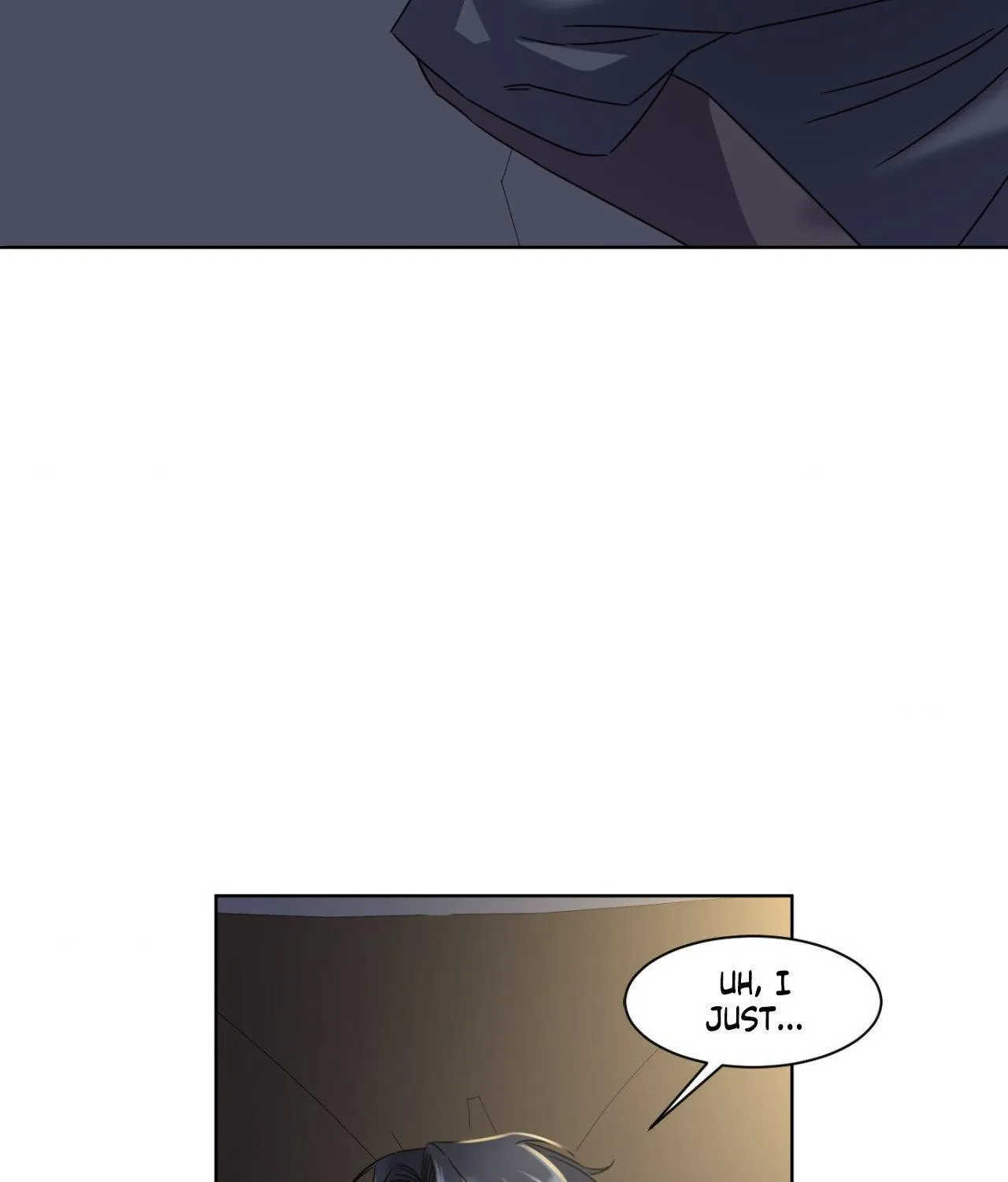 Read Death Planning chapter 28 image 59 on Lezhin