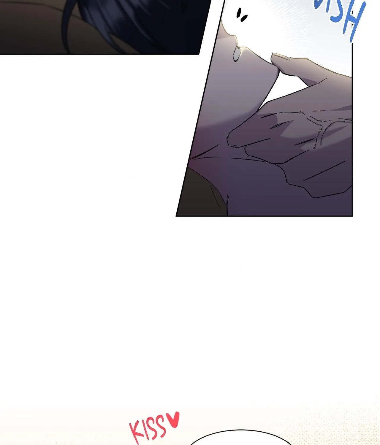 Read Death Planning chapter 28 image 6 on Lezhin