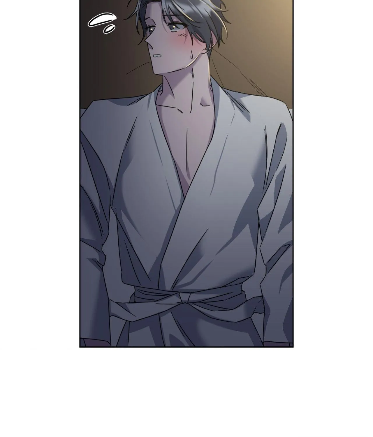 Read Death Planning chapter 28 image 60 on Lezhin