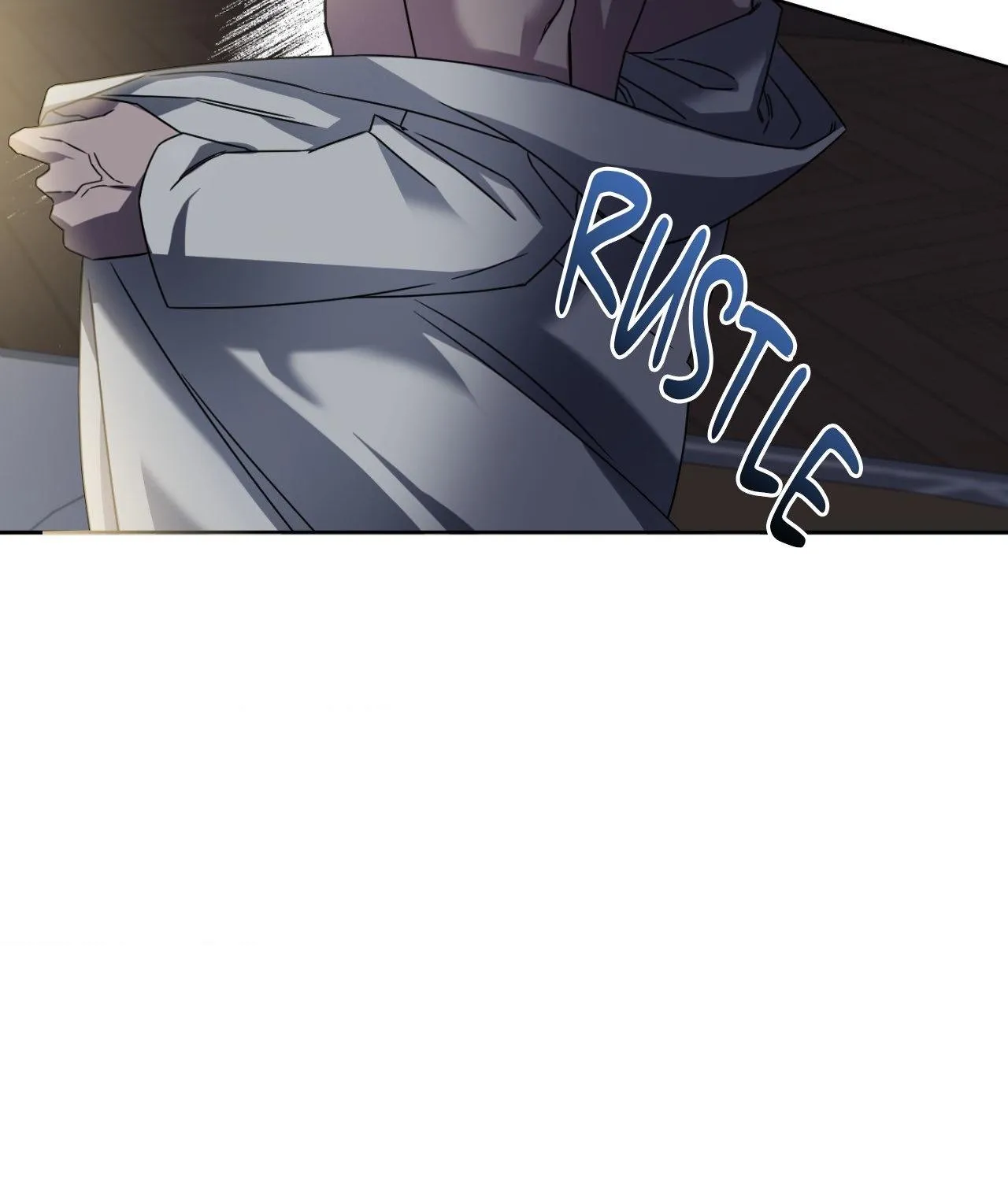 Read Death Planning chapter 28 image 64 on Lezhin