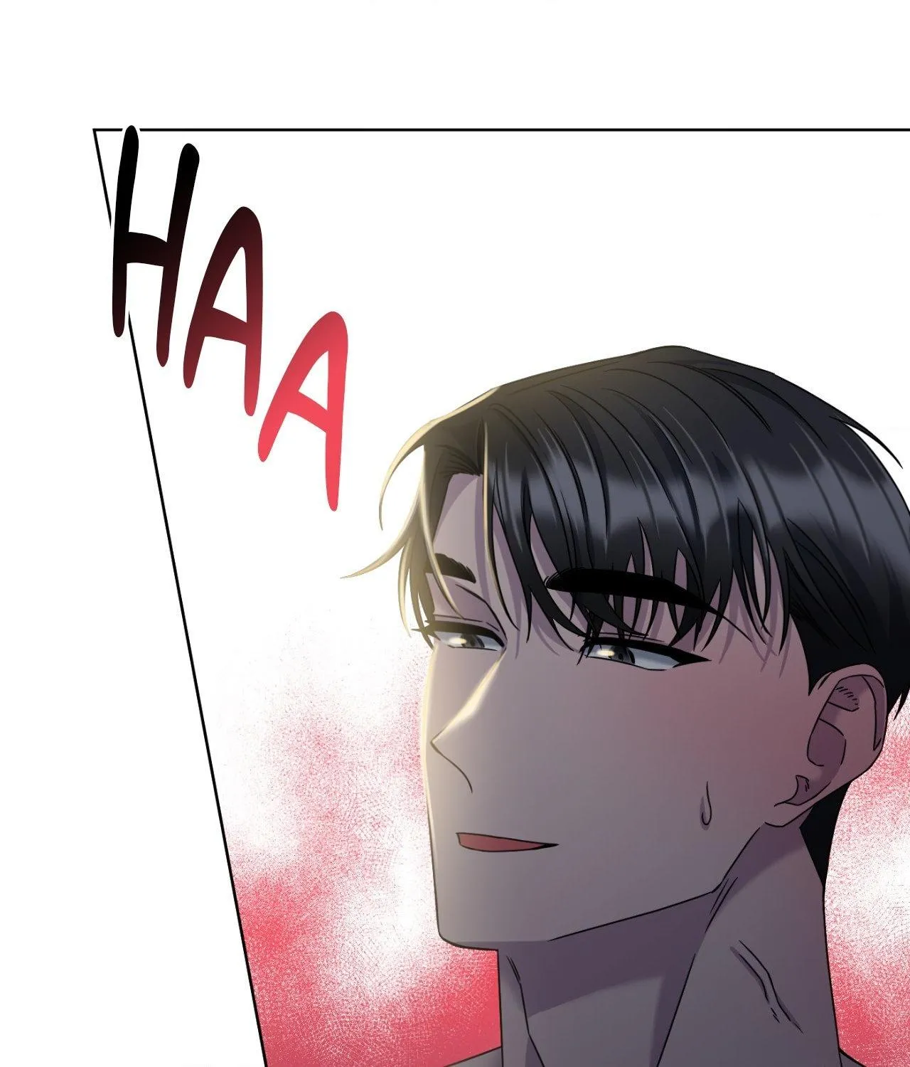 Read Death Planning chapter 28 image 65 on Lezhin
