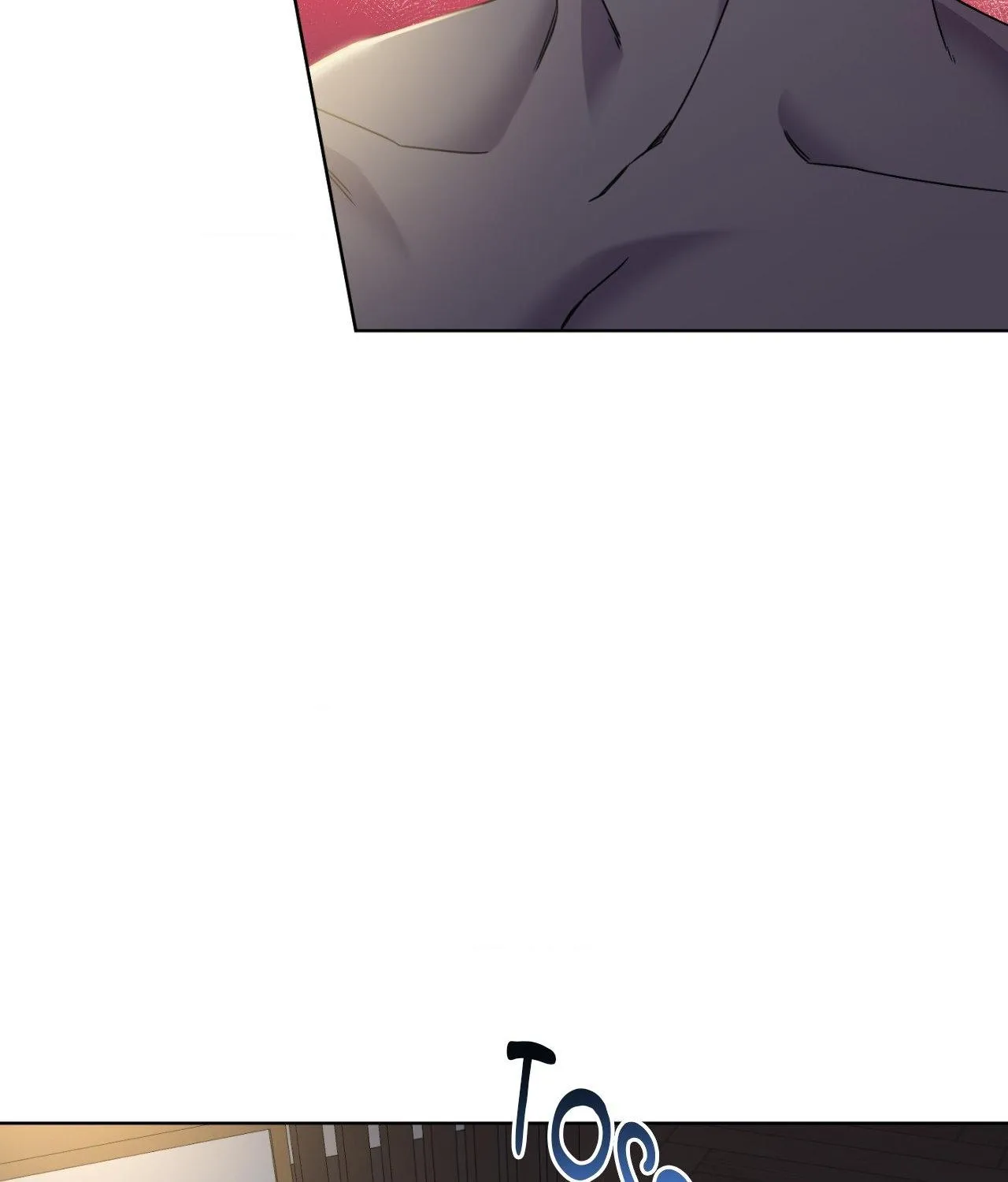 Read Death Planning chapter 28 image 66 on Lezhin