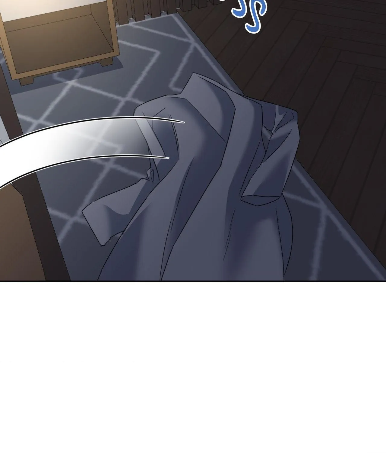 Read Death Planning chapter 28 image 67 on Lezhin