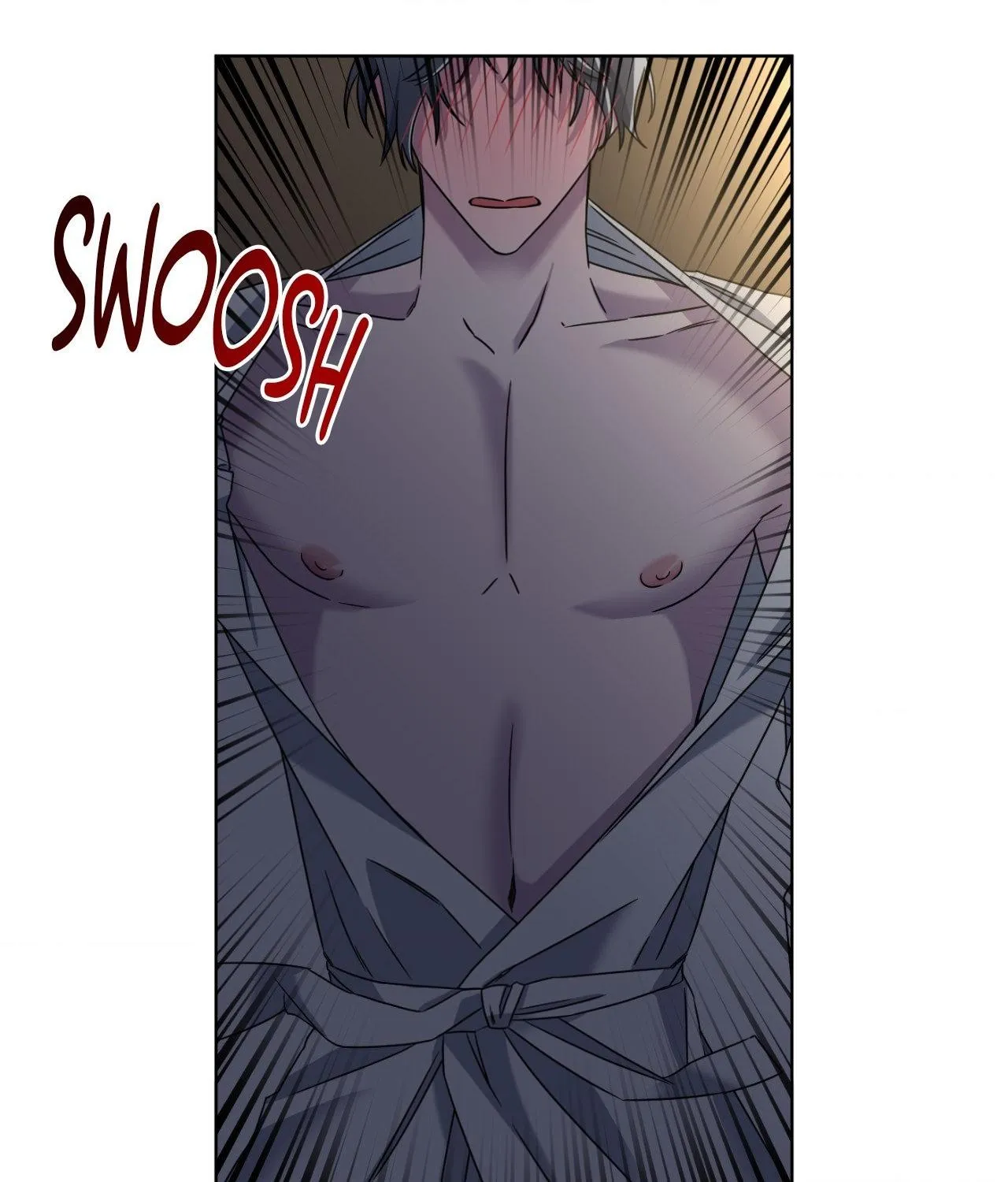 Read Death Planning chapter 28 image 68 on Lezhin