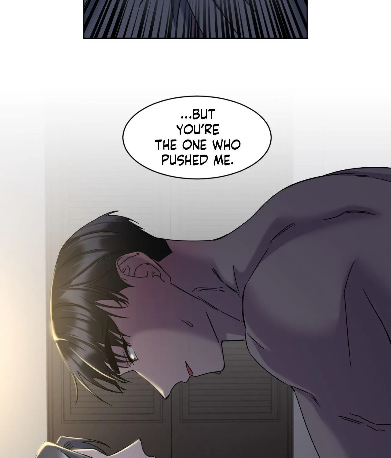 Read Death Planning chapter 28 image 69 on Lezhin