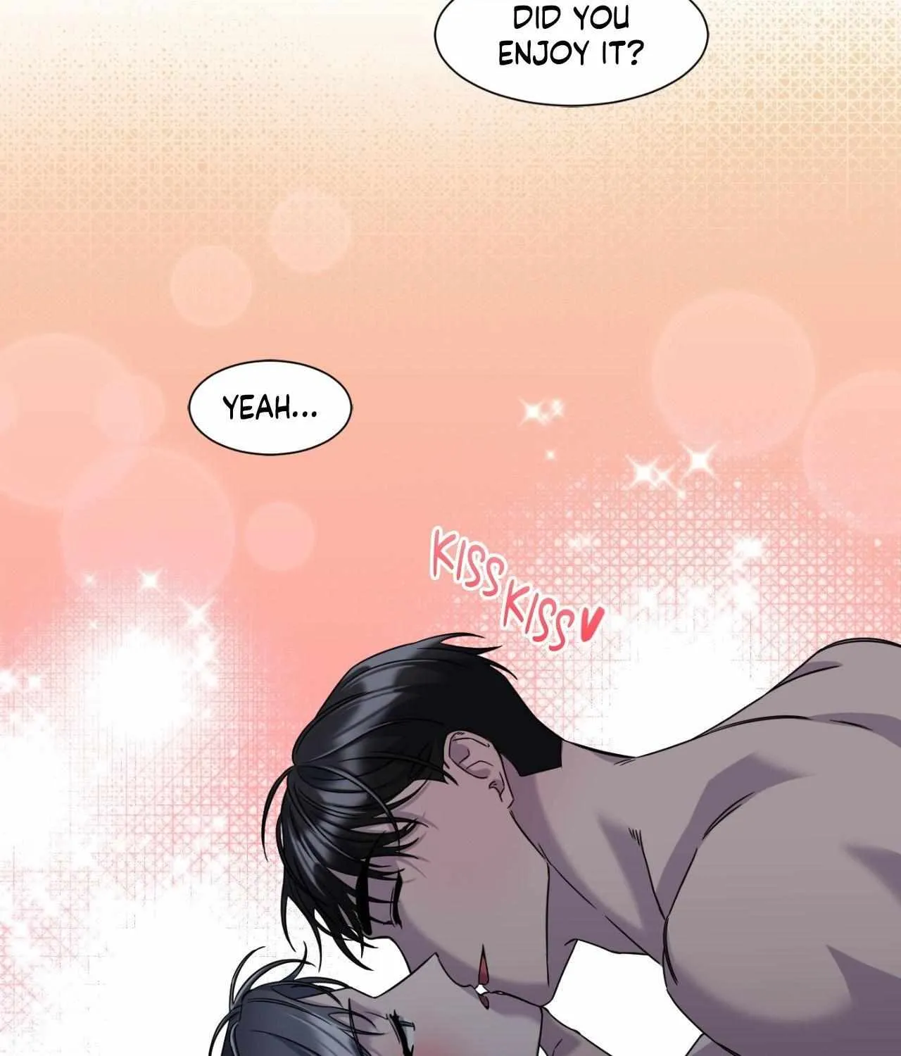 Read Death Planning chapter 28 image 7 on Lezhin