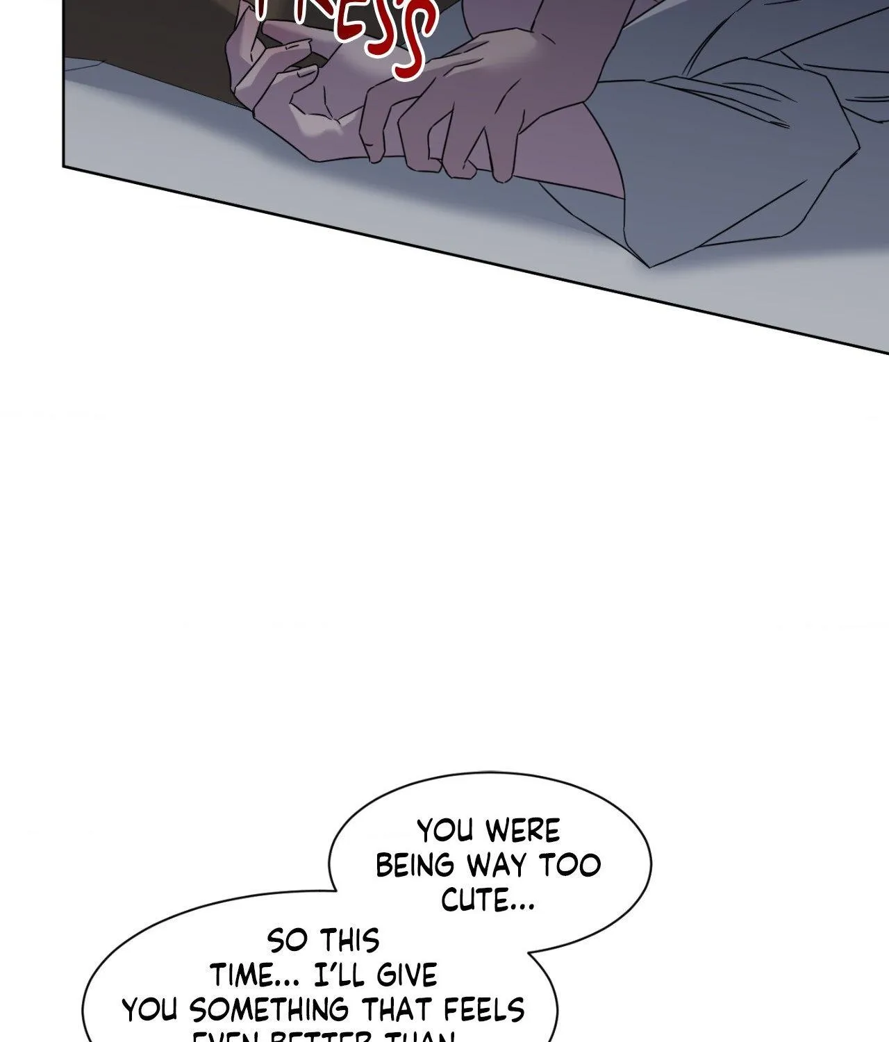 Read Death Planning chapter 28 image 71 on Lezhin