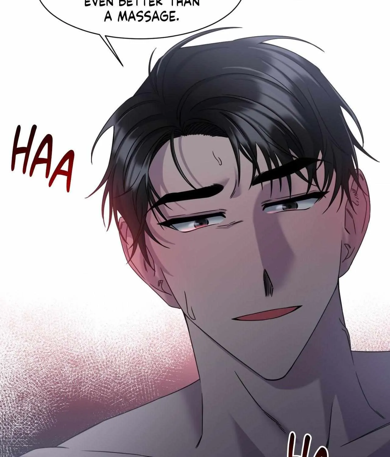 Read Death Planning chapter 28 image 72 on Lezhin