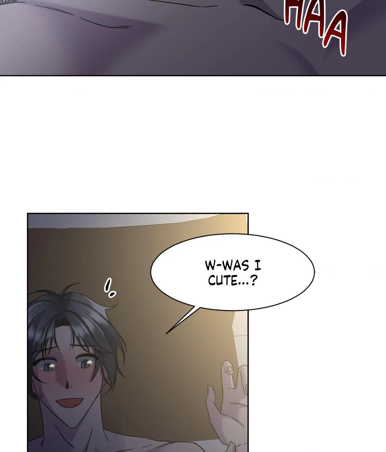 Read Death Planning chapter 28 image 73 on Lezhin