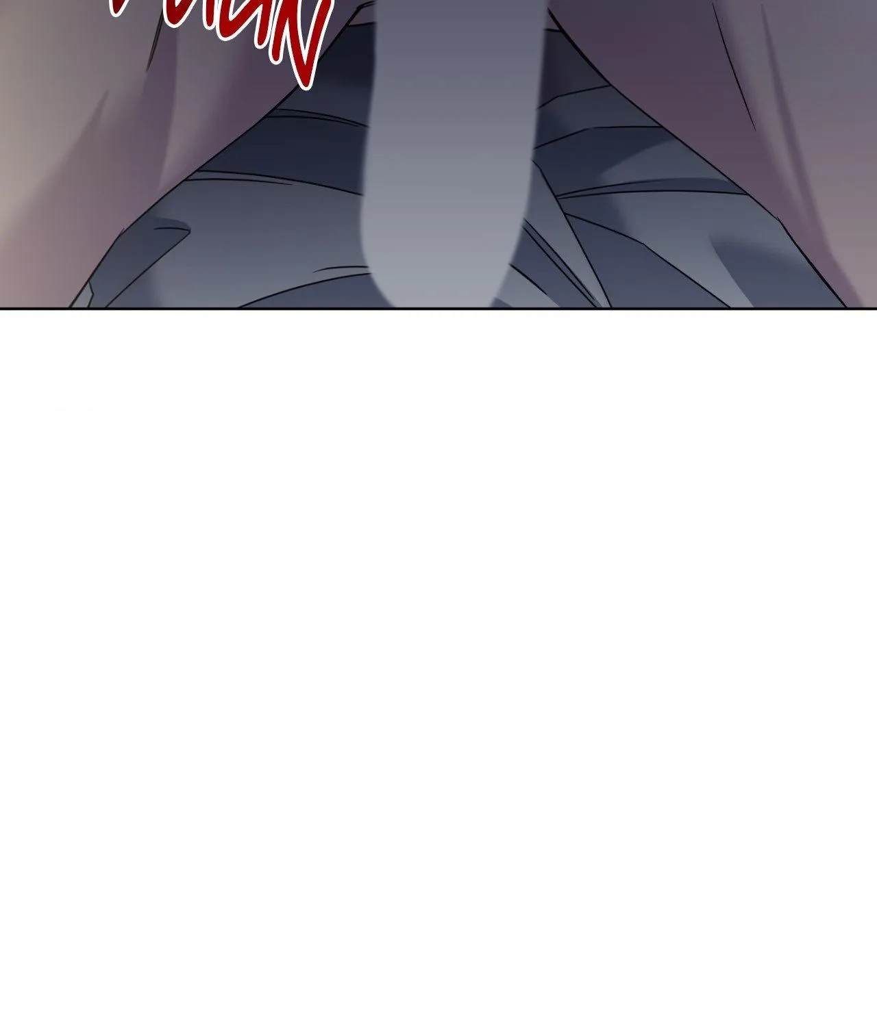 Read Death Planning chapter 28 image 75 on Lezhin