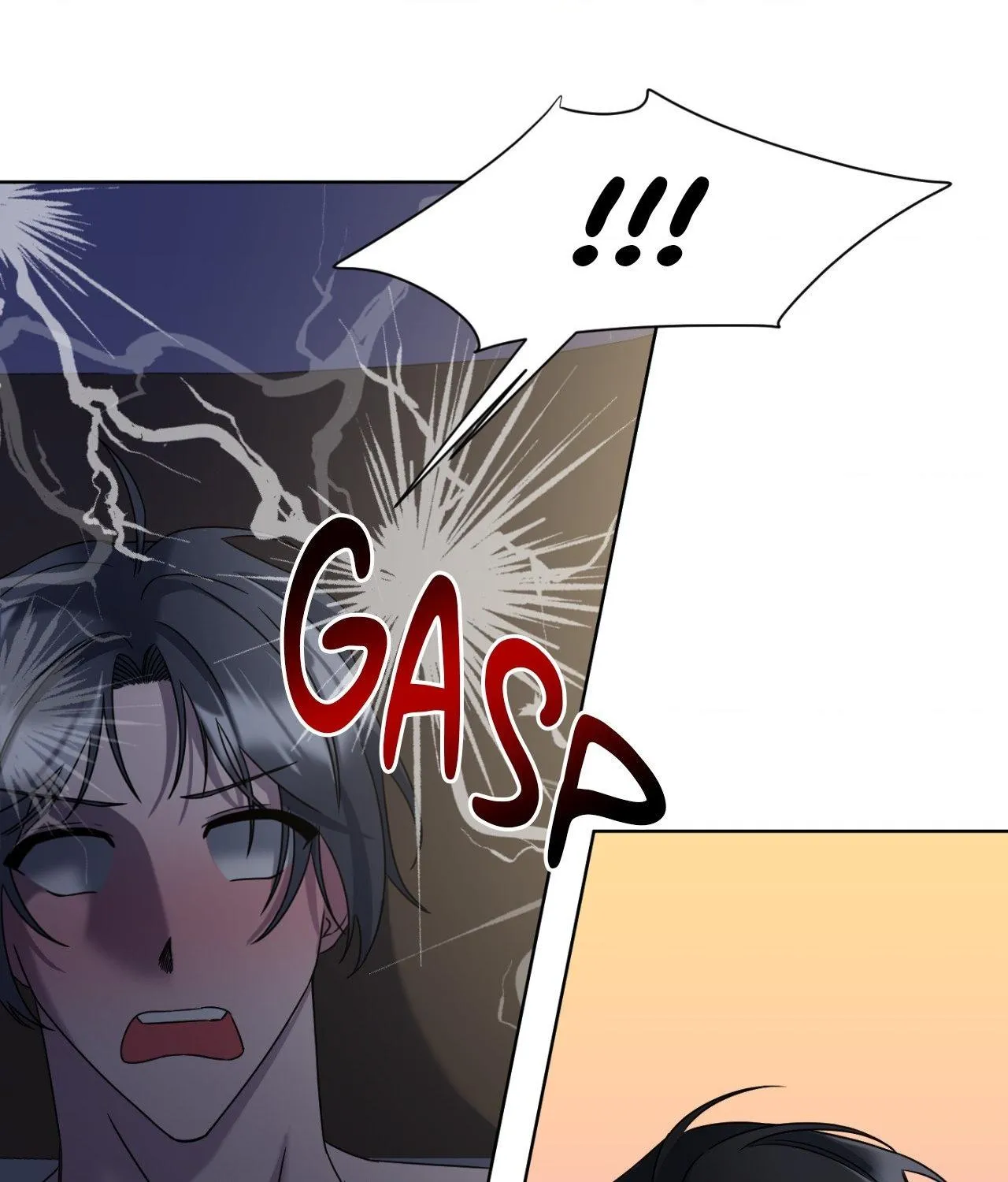 Read Death Planning chapter 28 image 76 on Lezhin