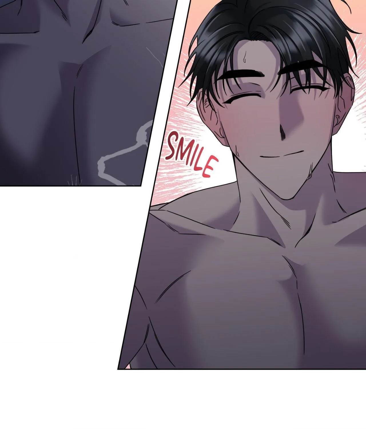 Read Death Planning chapter 28 image 77 on Lezhin
