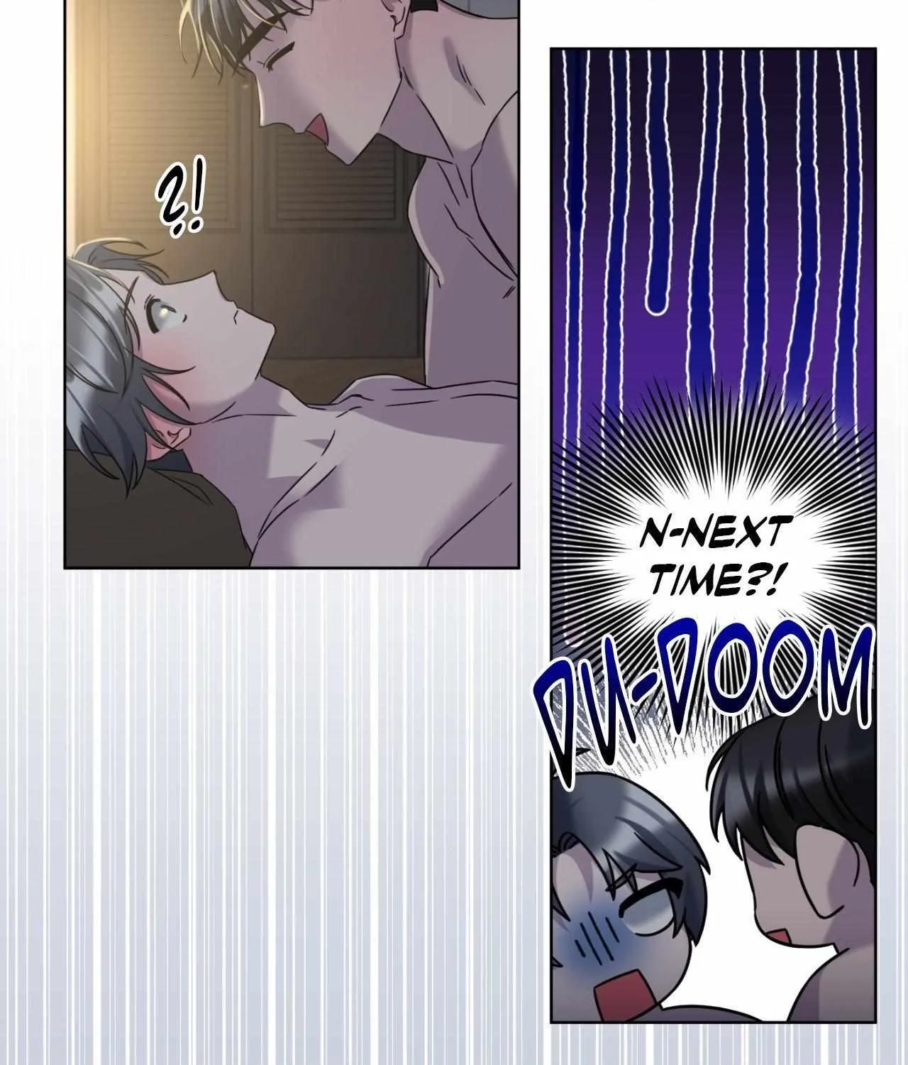 Read Death Planning chapter 28 image 9 on Lezhin