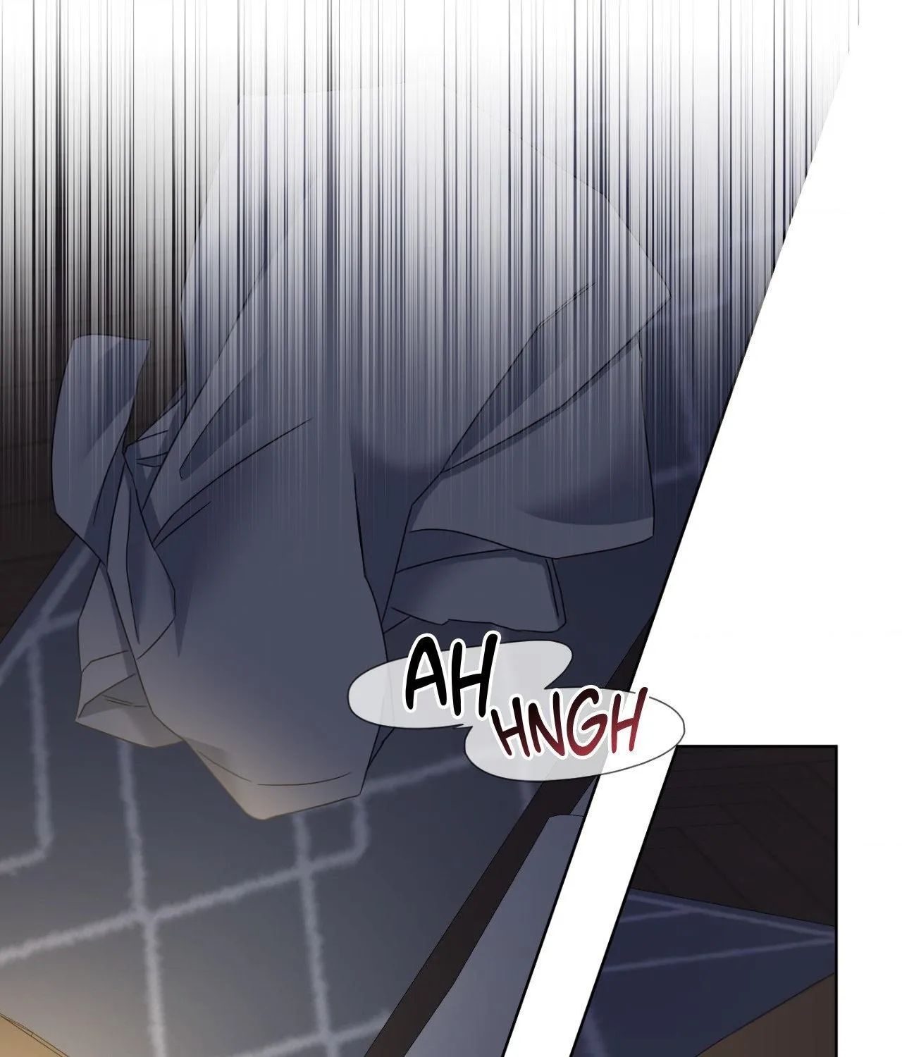 Read Death Planning chapter 29 image 1 on Lezhin