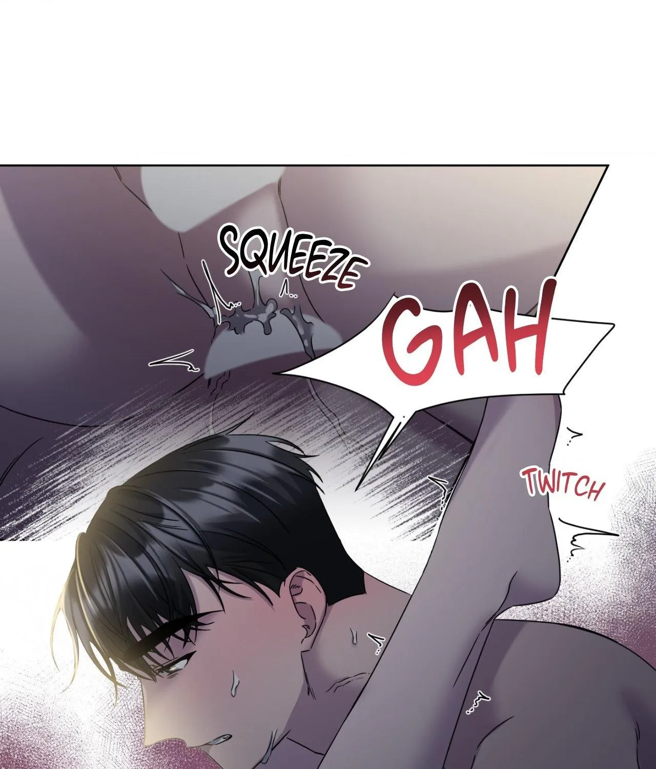 Read Death Planning chapter 29 image 11 on Lezhin