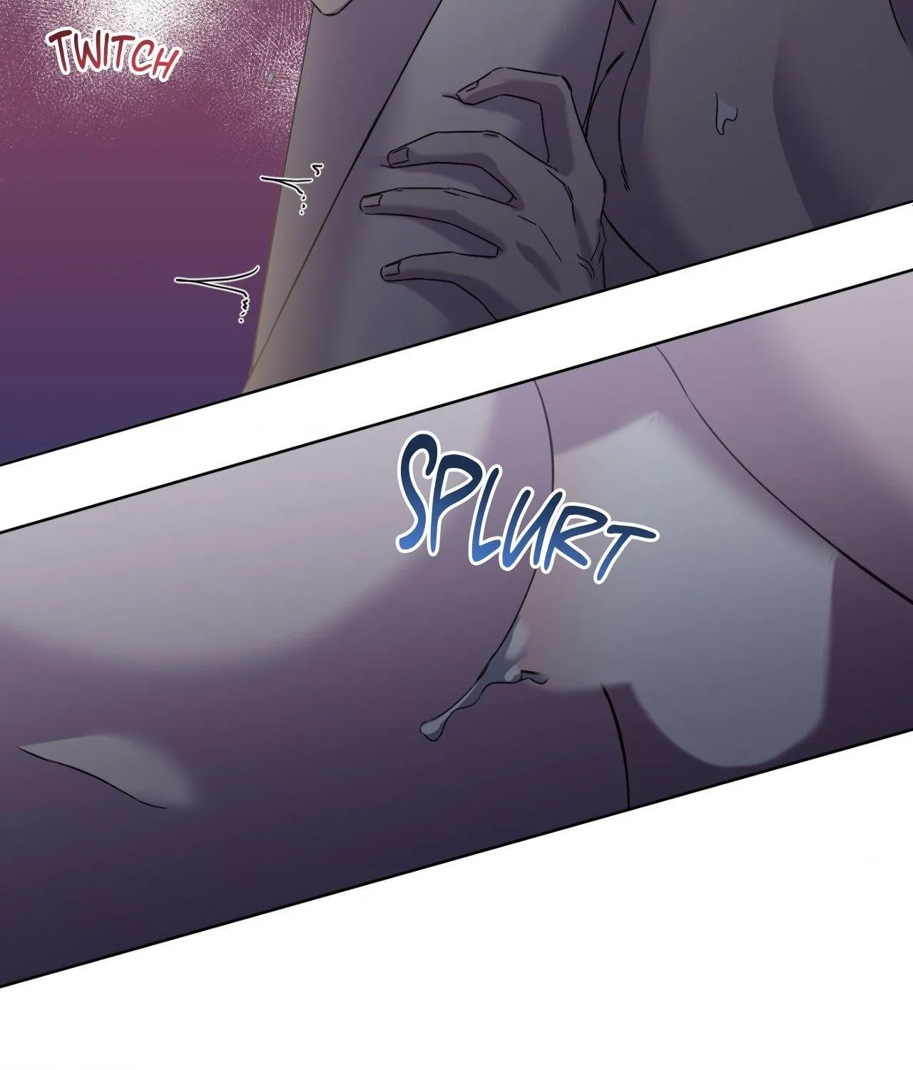 Read Death Planning chapter 29 image 12 on Lezhin