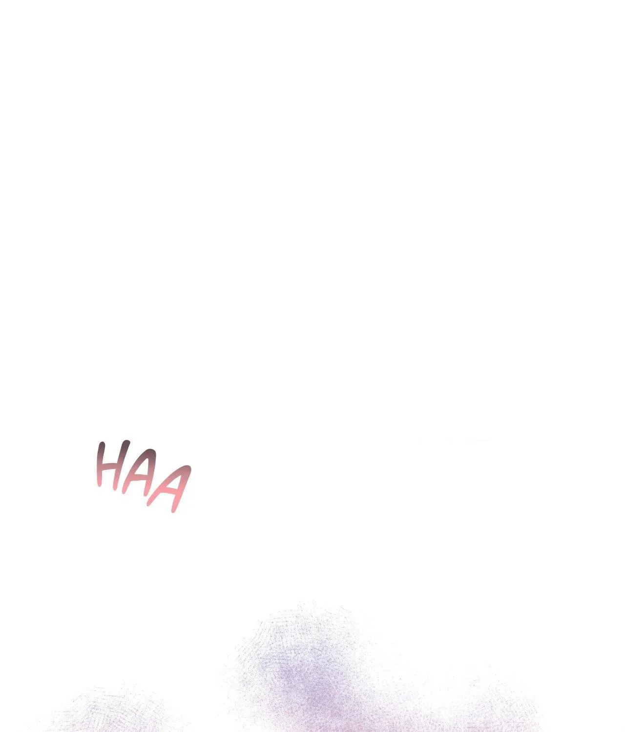 Read Death Planning chapter 29 image 13 on Lezhin