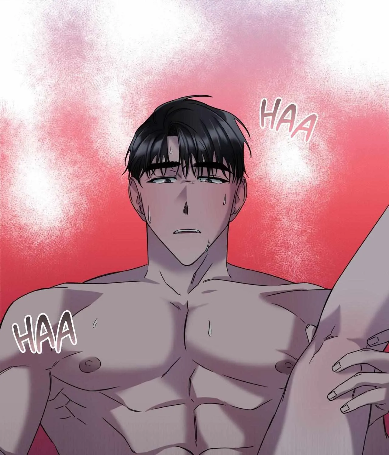 Read Death Planning chapter 29 image 14 on Lezhin