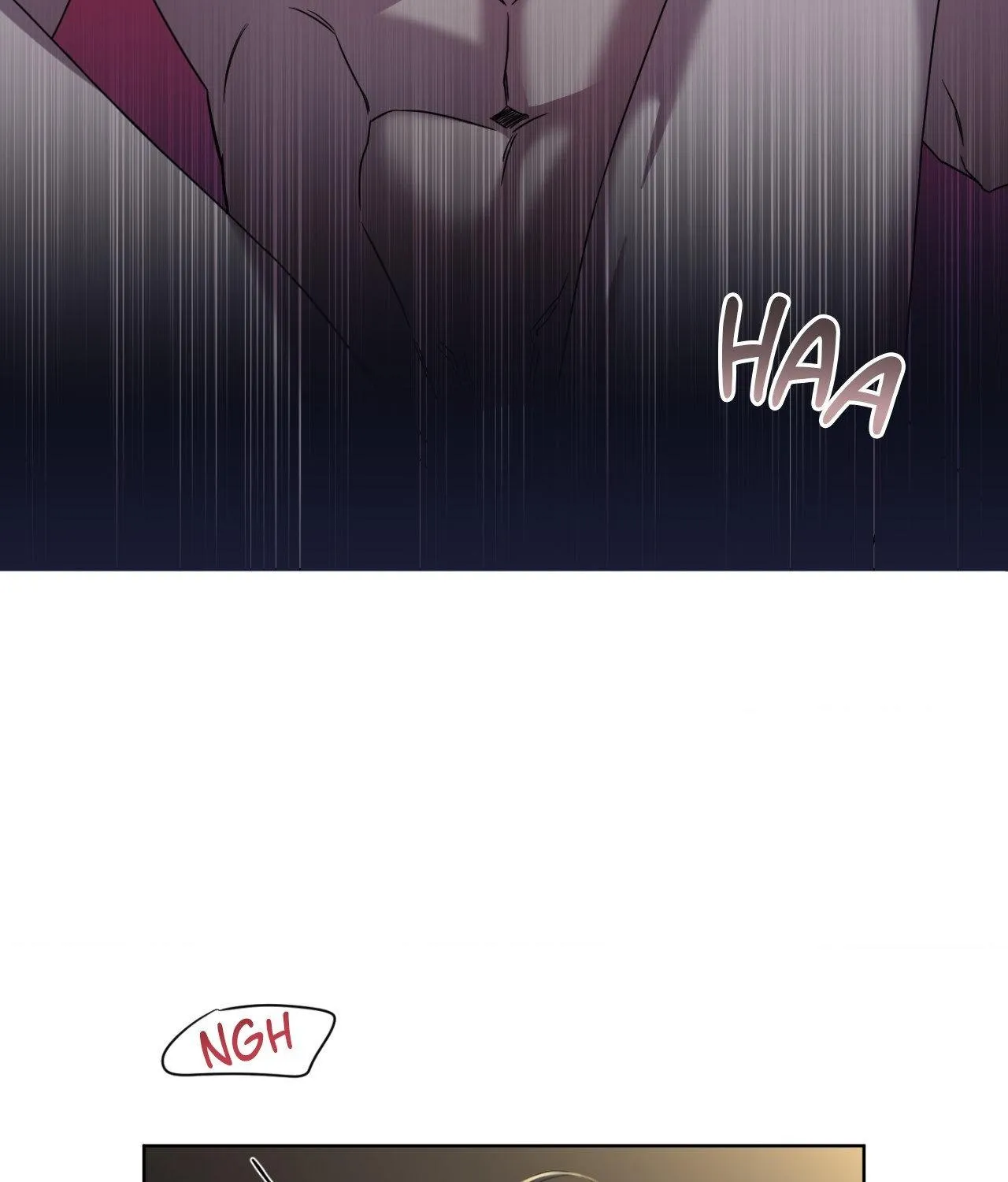 Read Death Planning chapter 29 image 15 on Lezhin