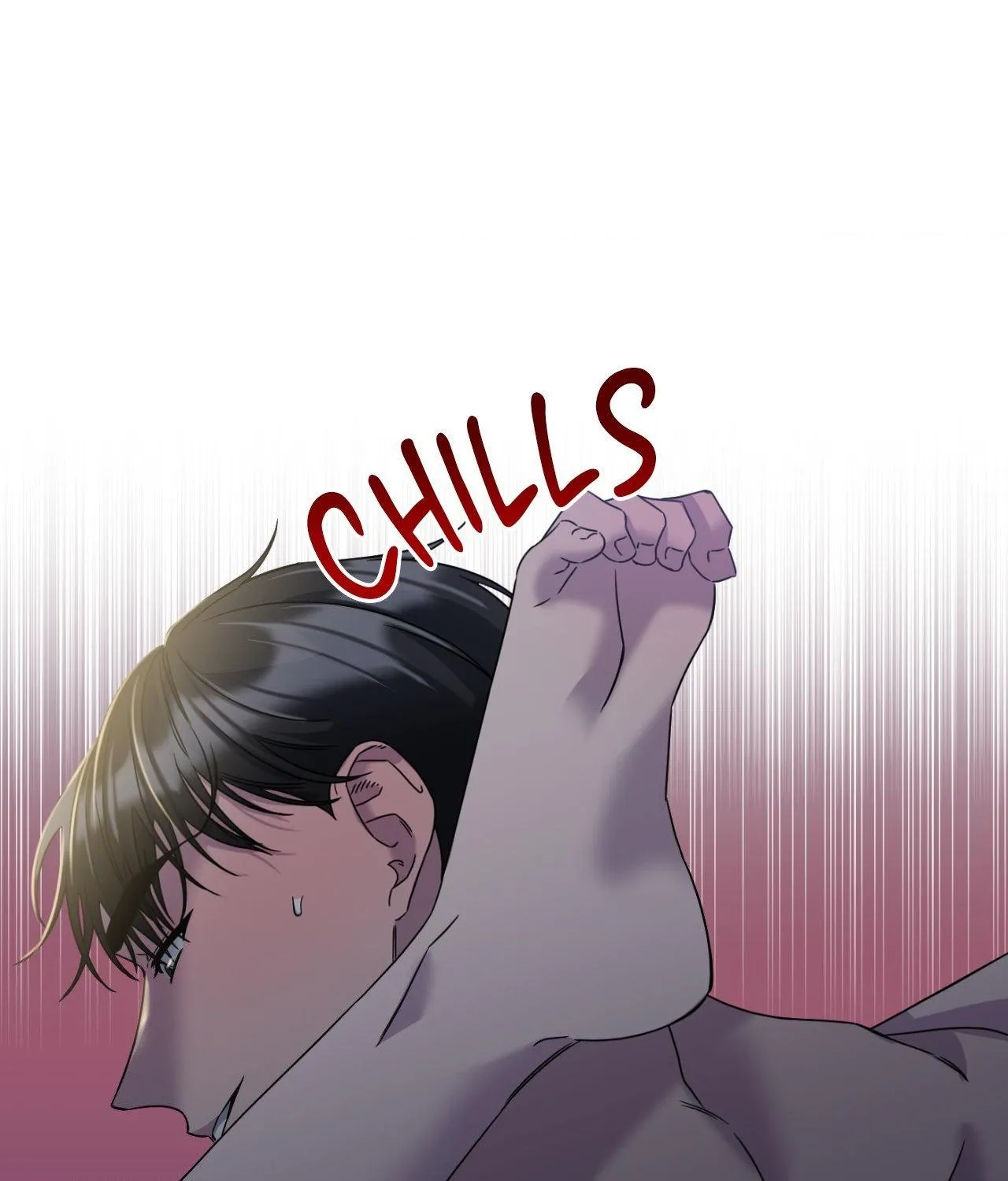 Read Death Planning chapter 29 image 17 on Lezhin