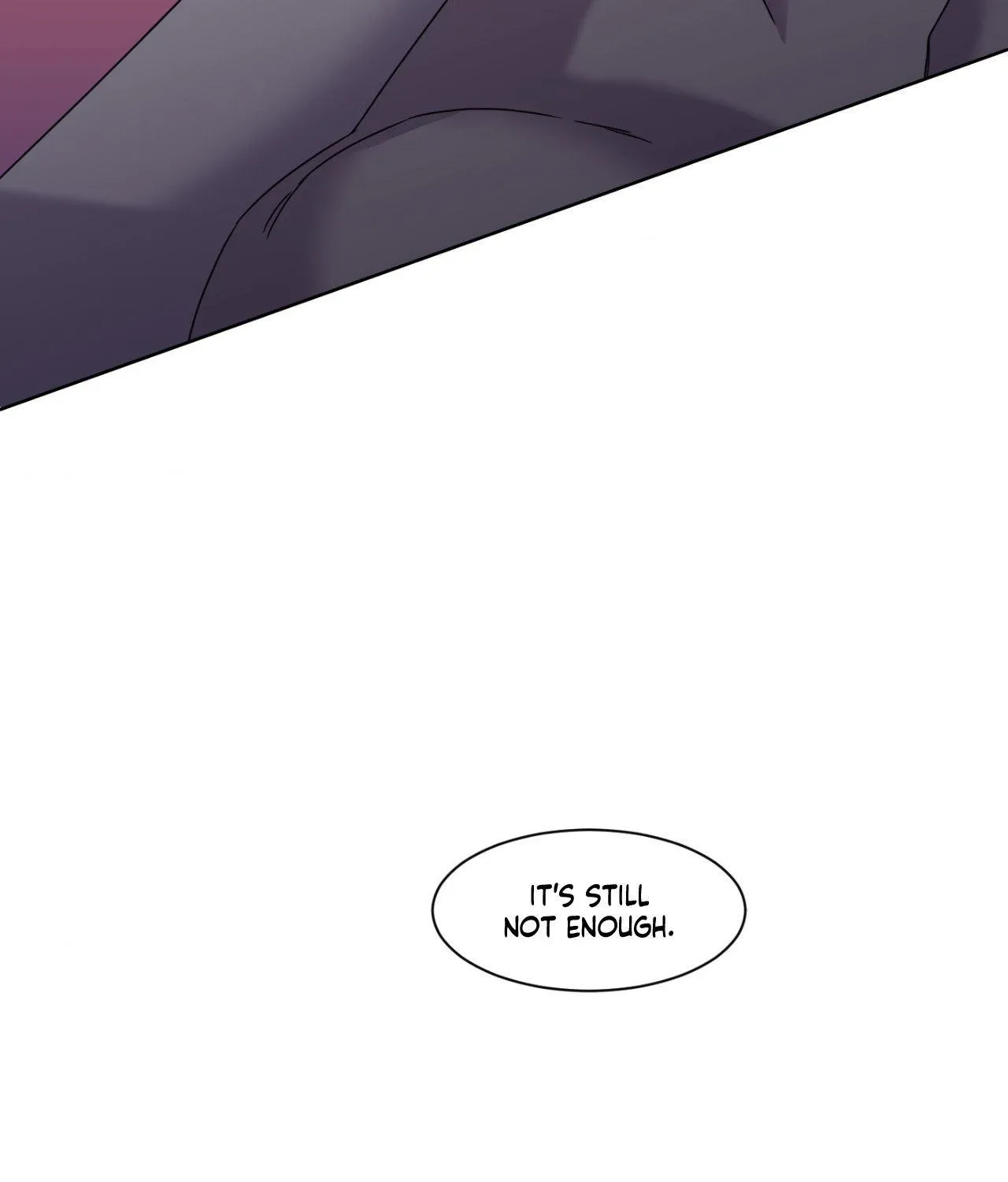 Read Death Planning chapter 29 image 18 on Lezhin