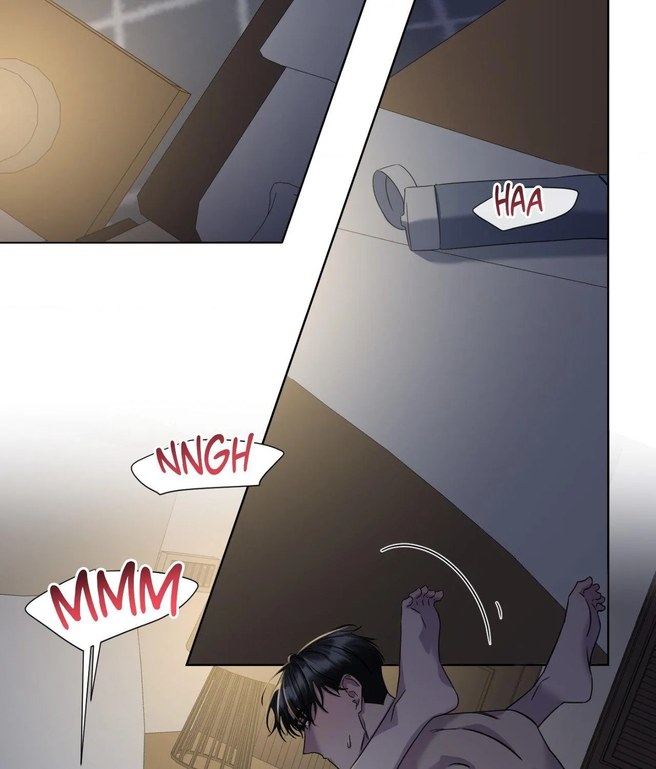 Read Death Planning chapter 29 image 2 on Lezhin