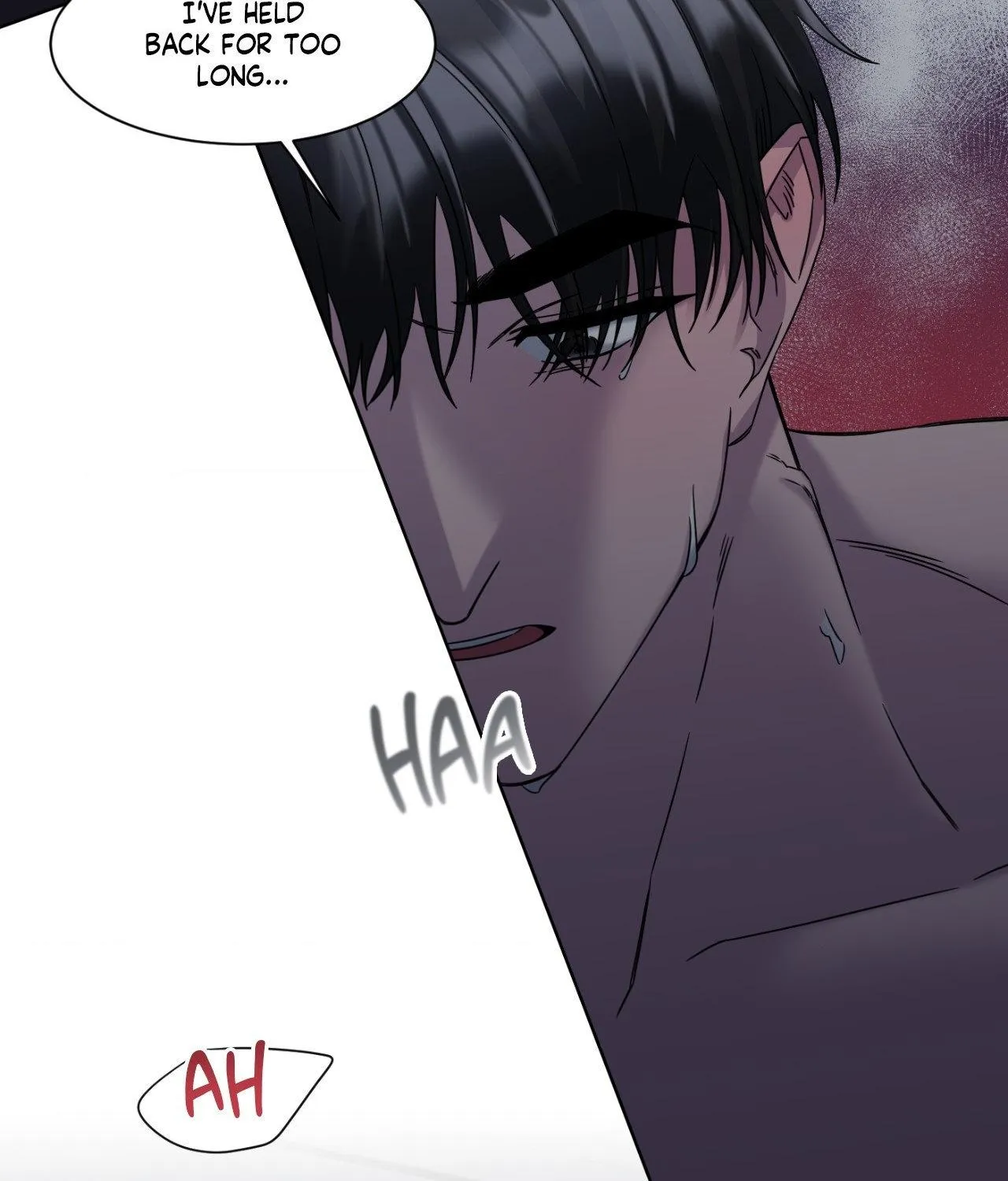 Read Death Planning chapter 29 image 26 on Lezhin