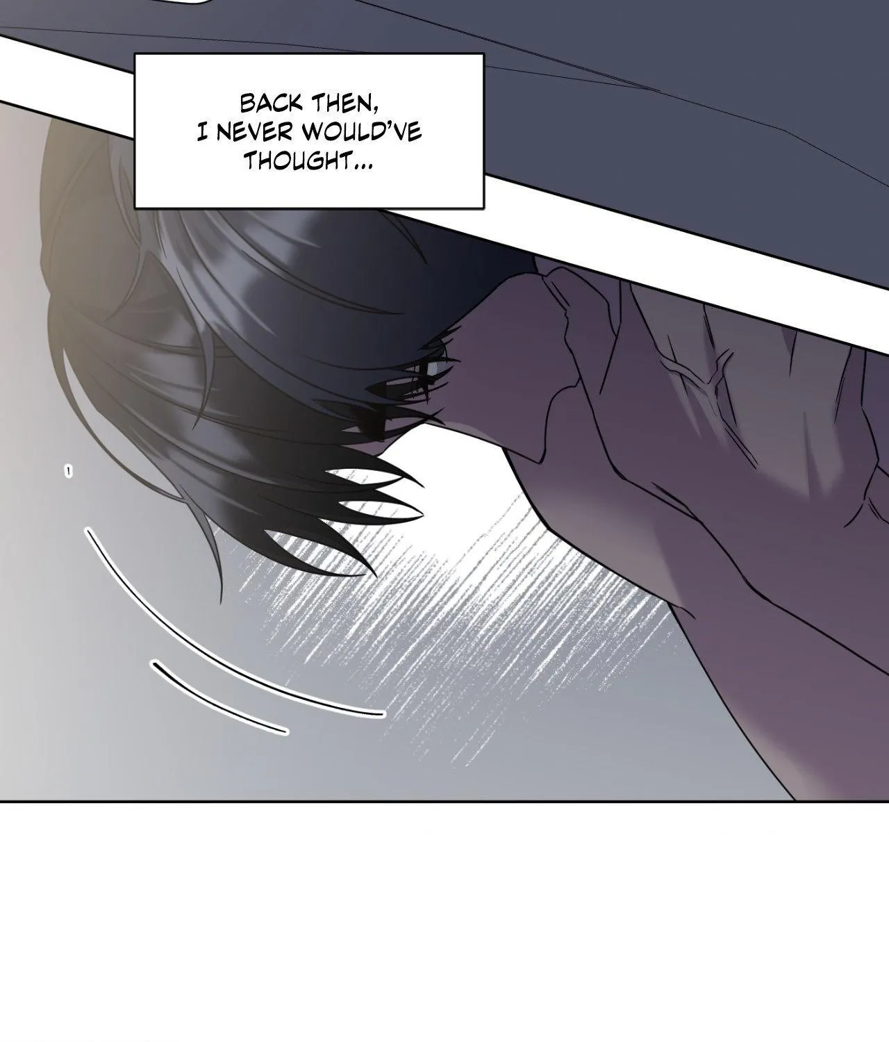 Read Death Planning chapter 29 image 28 on Lezhin